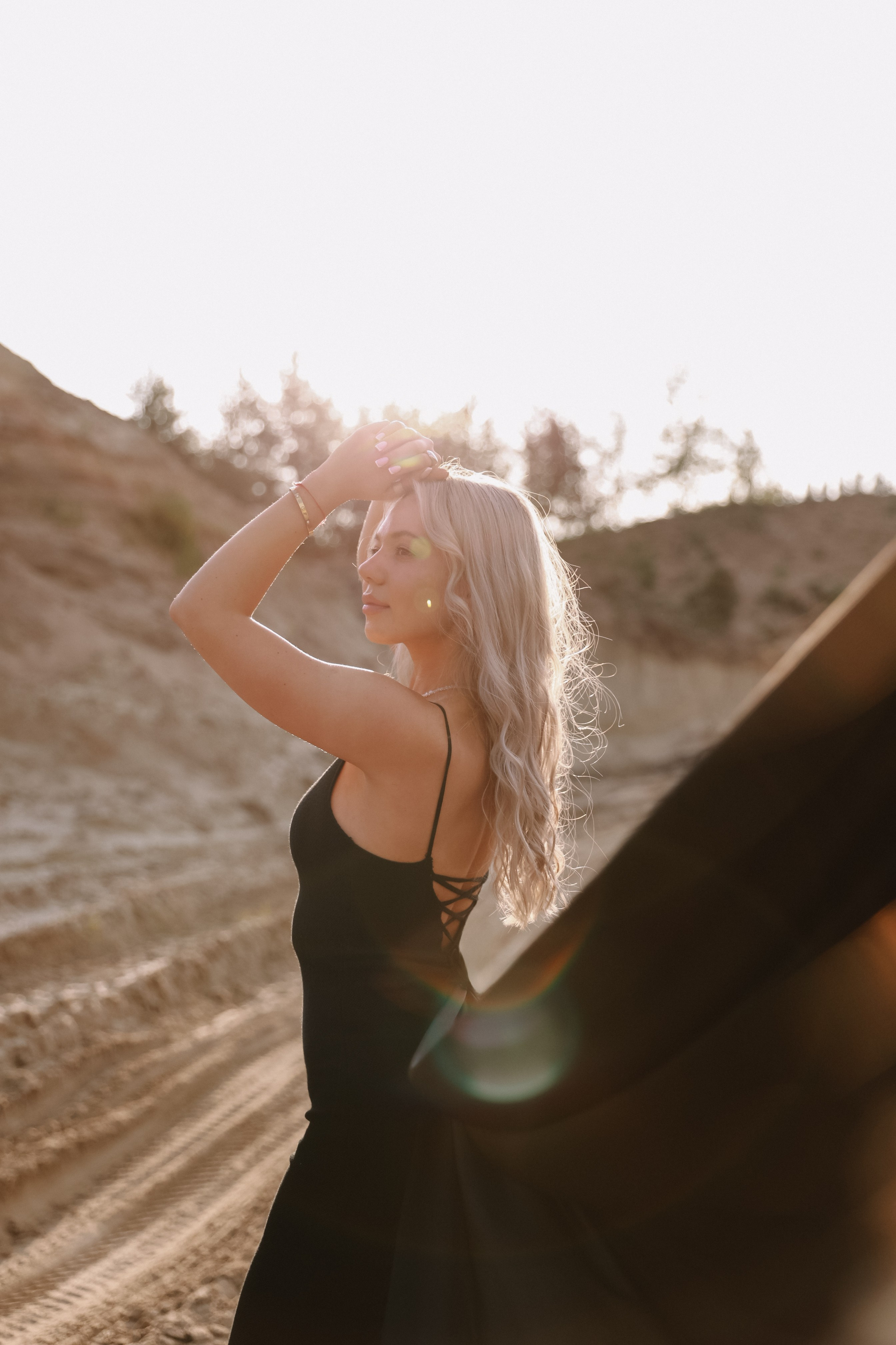 Юля. Свадебный и семейный фотограф в городе Пенза, Саранск, Ковылкино