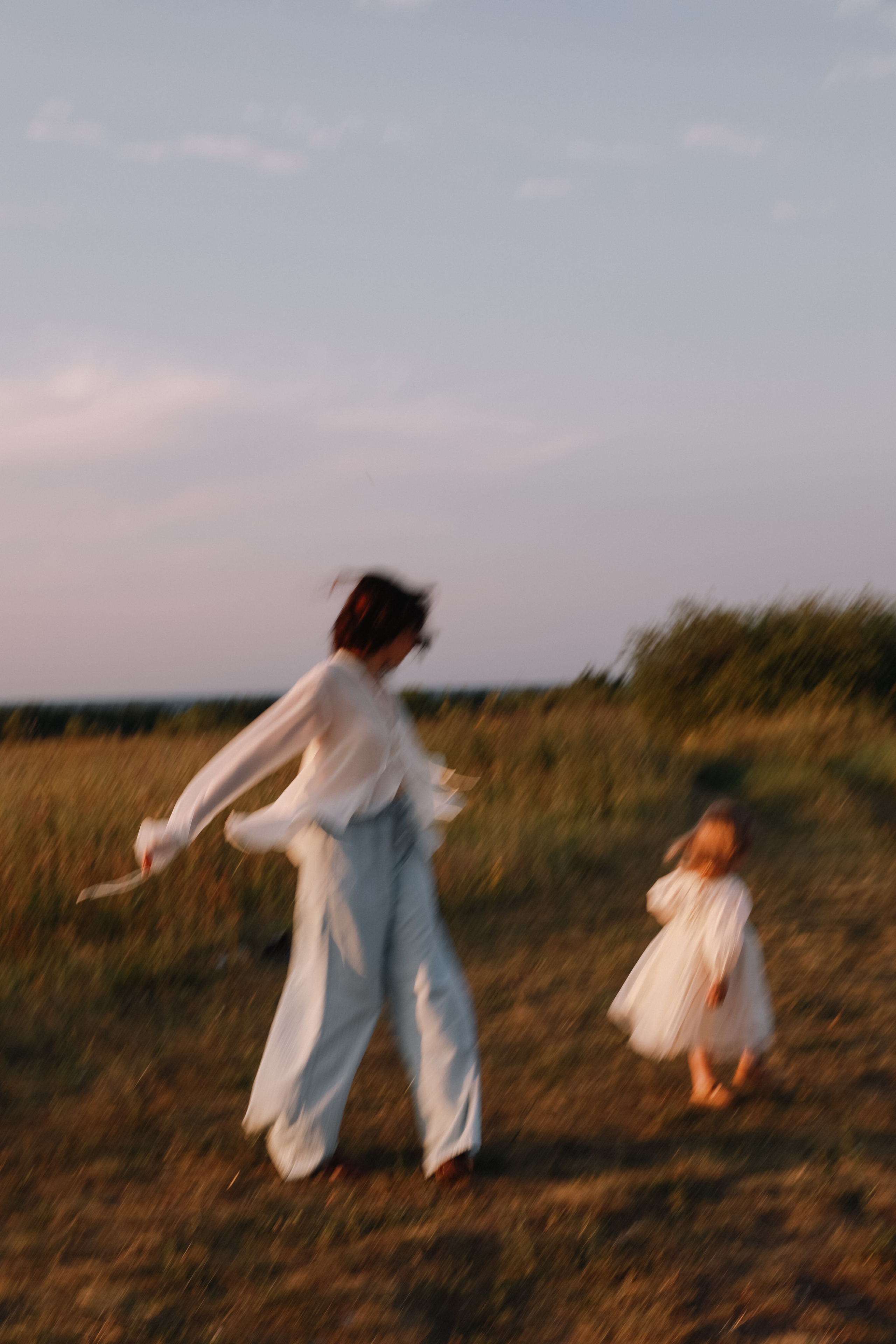 Печенька. Свадебный и семейный фотограф в городе Пенза, Саранск, Ковылкино