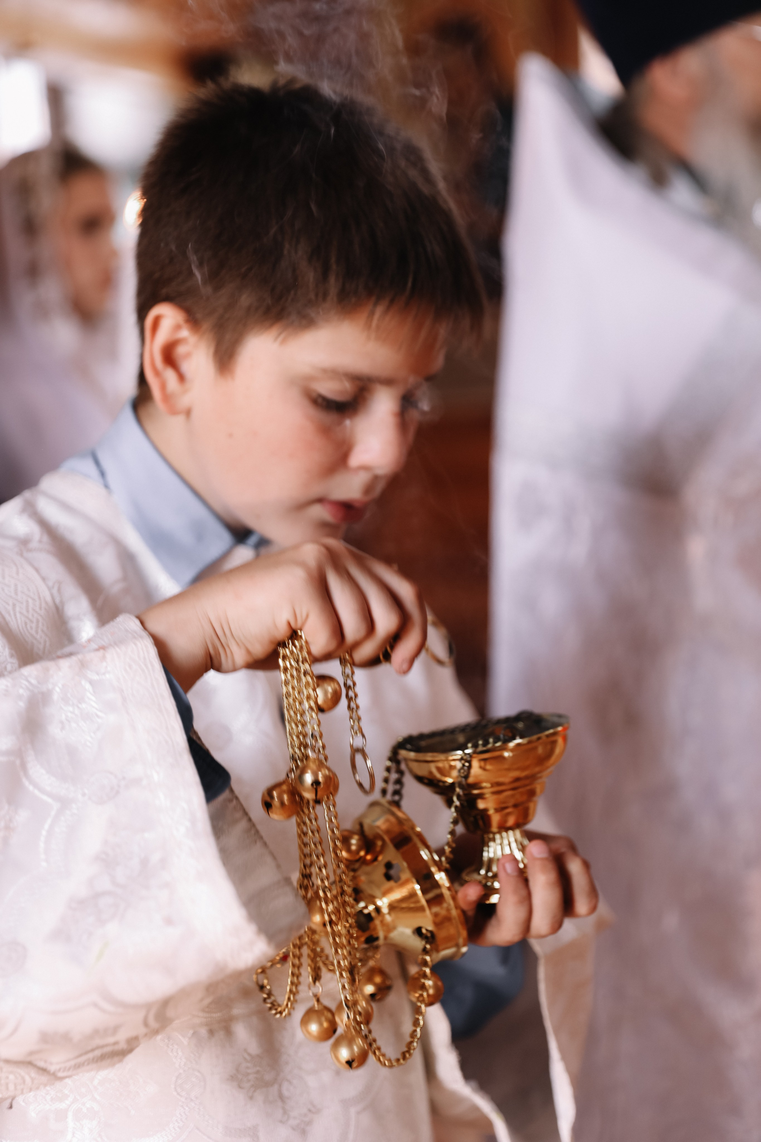 Алина и Денис. Свадебный и семейный фотограф в городе Пенза, Саранск, Ковылкино