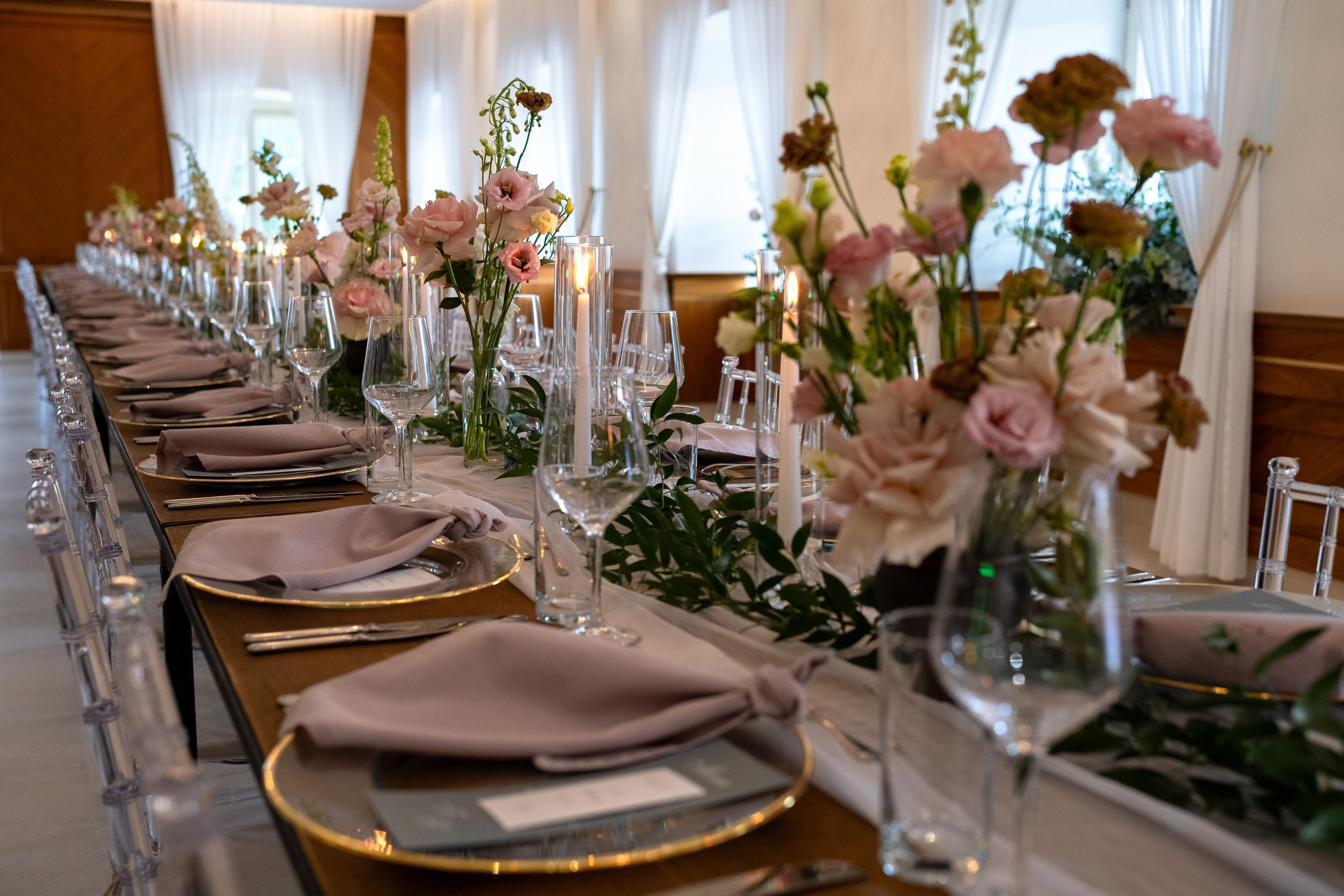 TOM + TANYA. Elopement Wedding Photographer