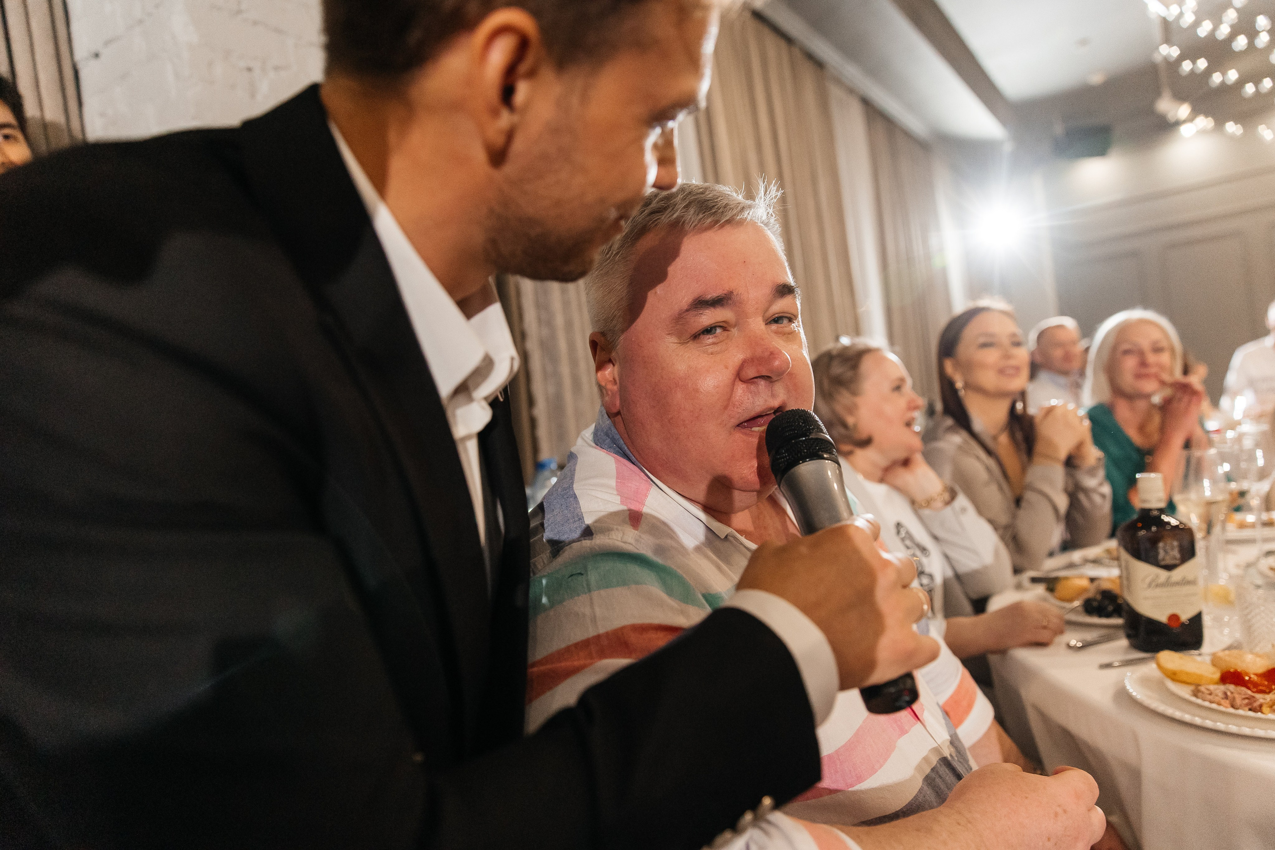 2023-06-23 Выпускной МБОУ СОШ № 10. Фотограф в Красноярске