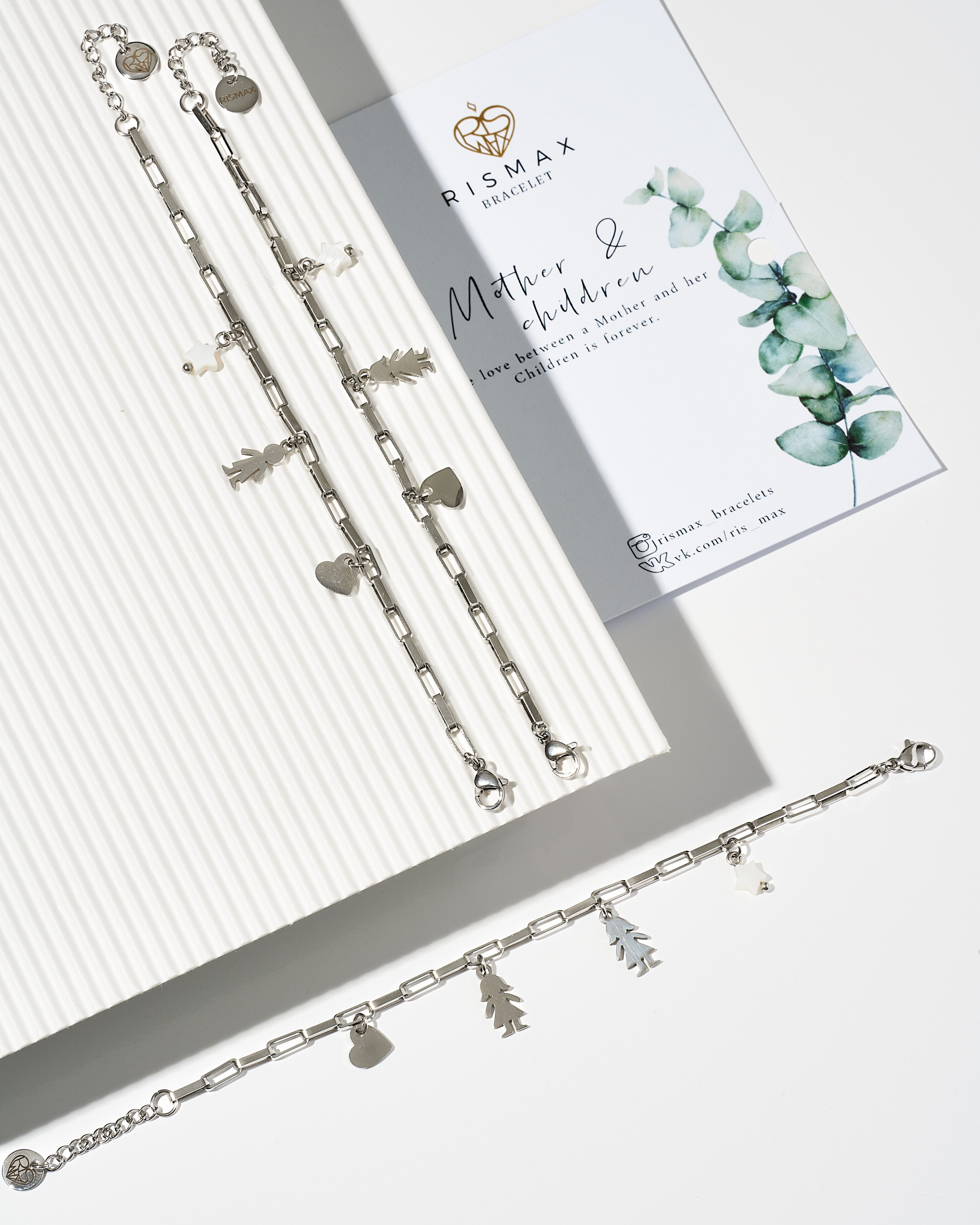 Украшения. Оксана Ильенко. Предметный фотограф и сет-дизайнер, Санкт-Петербург