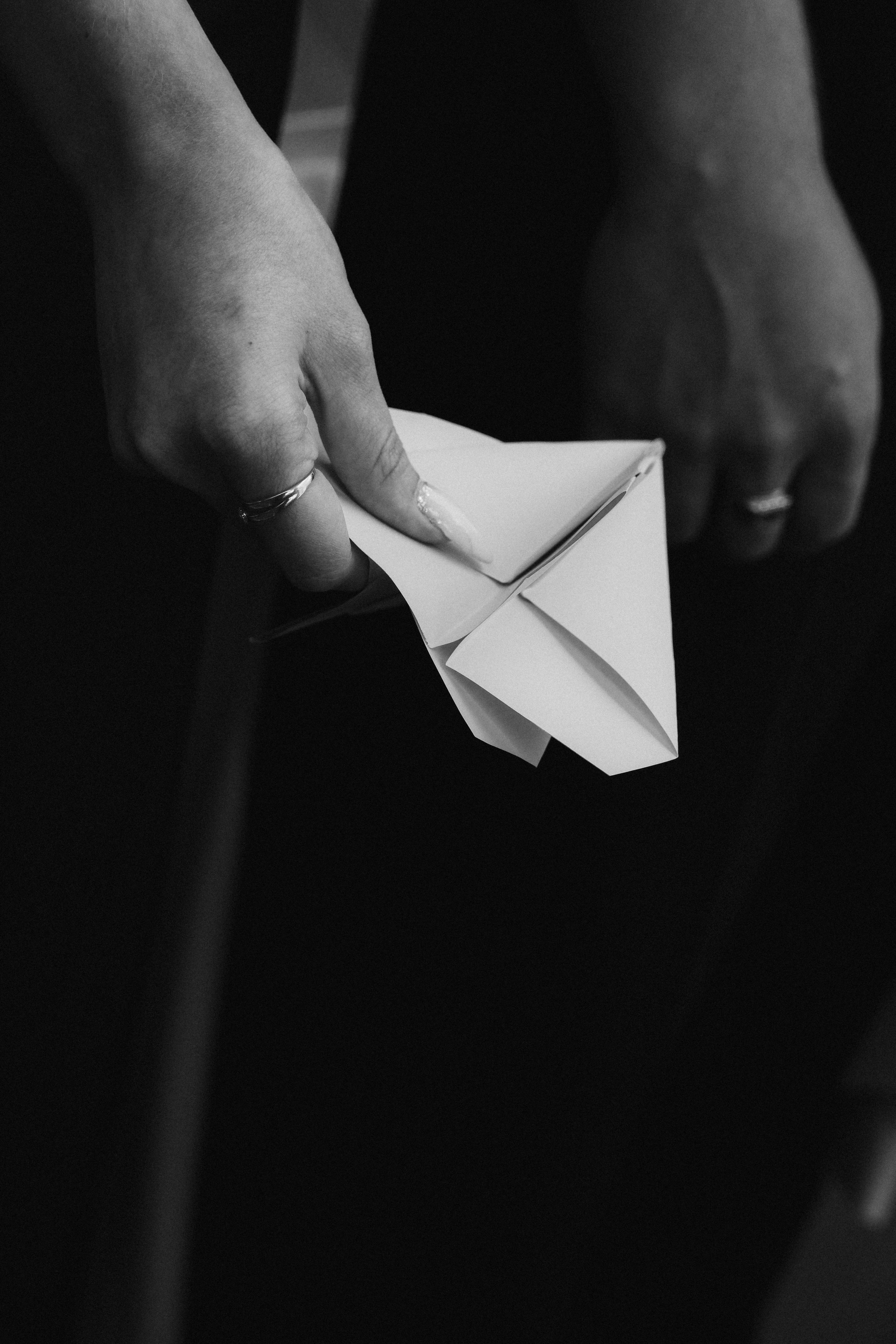 Мечтай со мной!. Фотограф Саранск Ирина Шишкина, все виды съемок