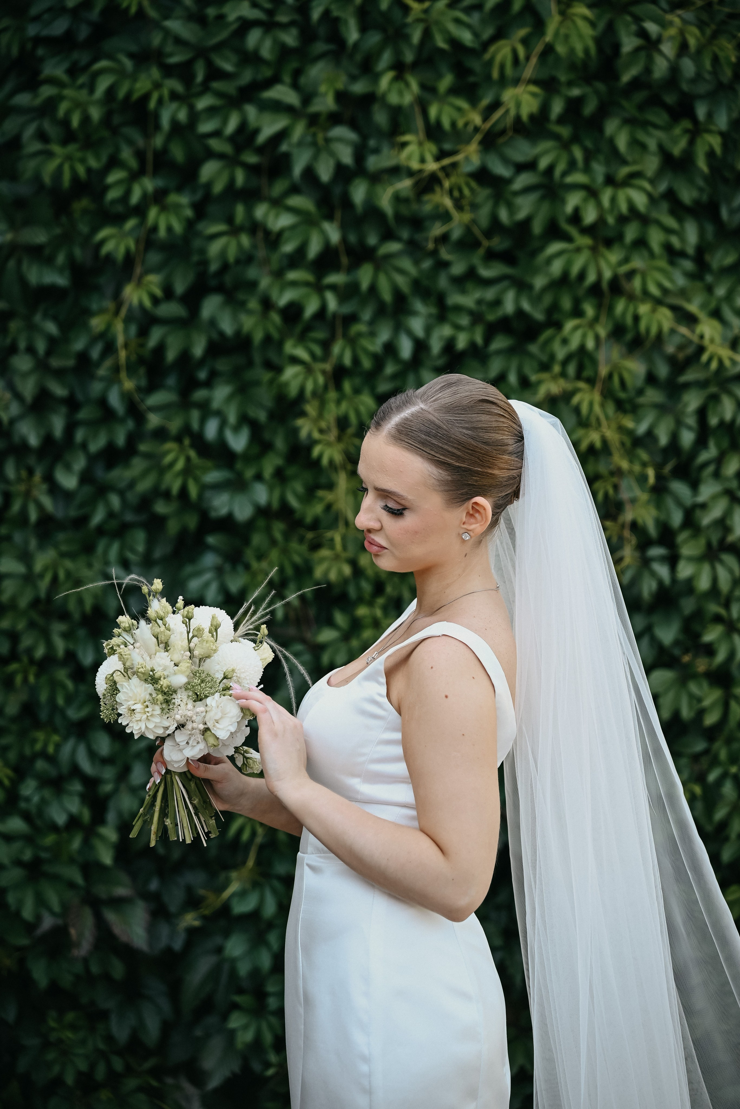 Роман и Ксения. Ваш фотограф