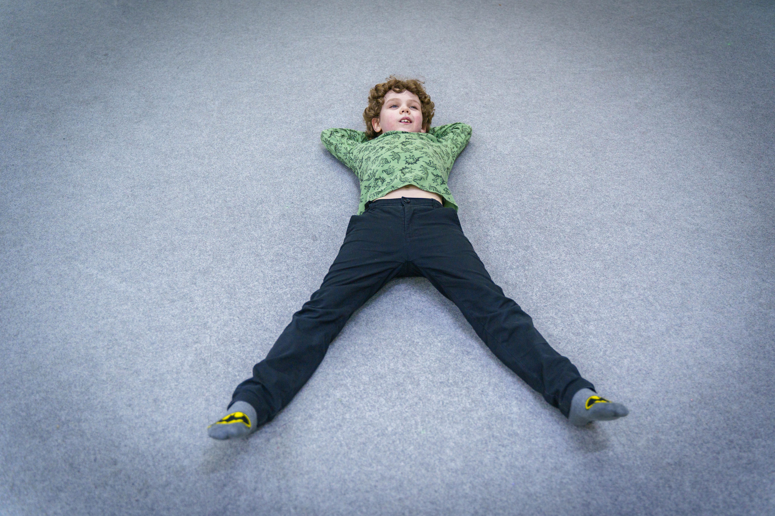 Фотограф на детские праздники. Свадебный и семейный фотограф в Новосибирске Данил Коротких