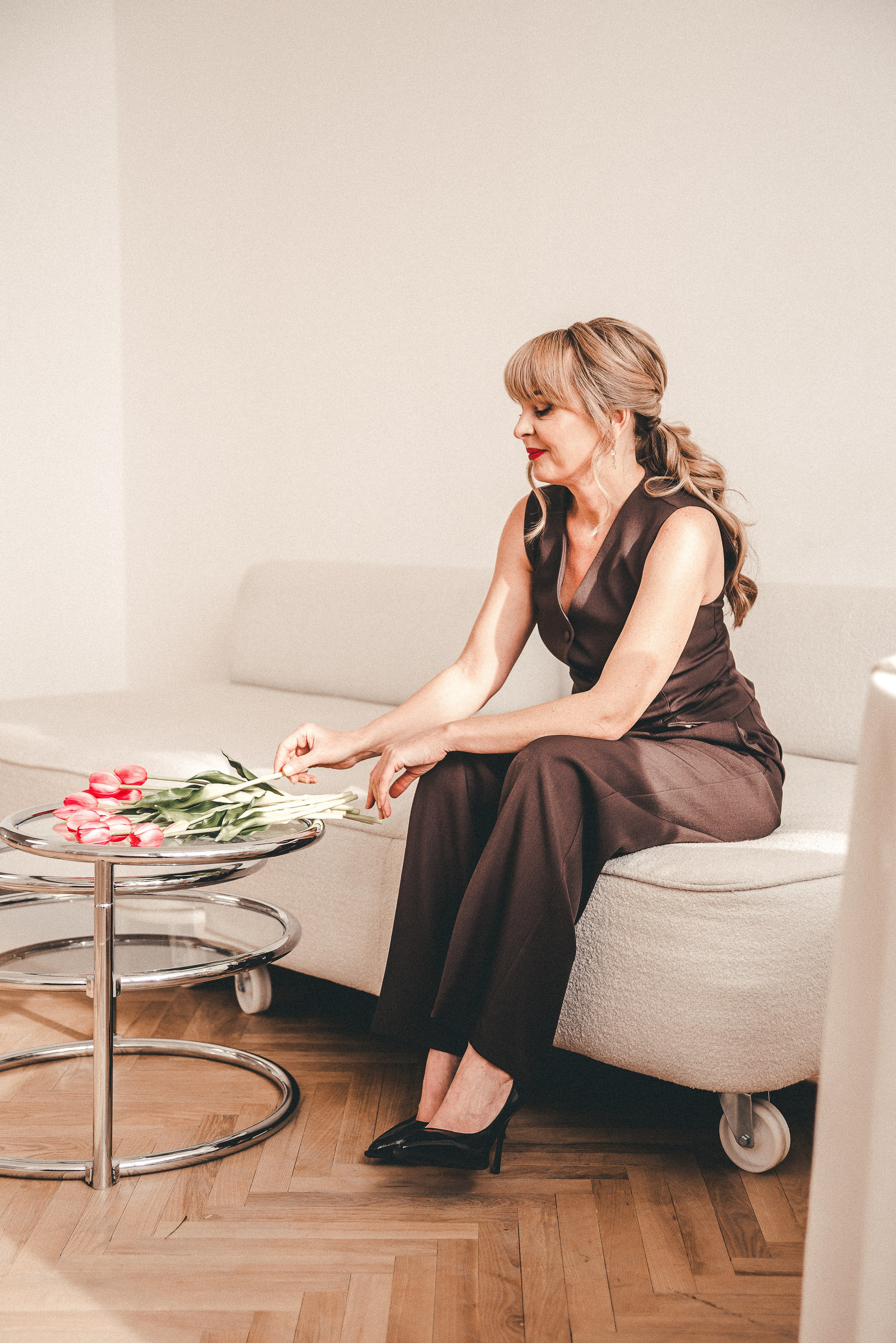 ОКСАНА. Ольга Козлова фотограф Волгоград olkiny-fotki.ru