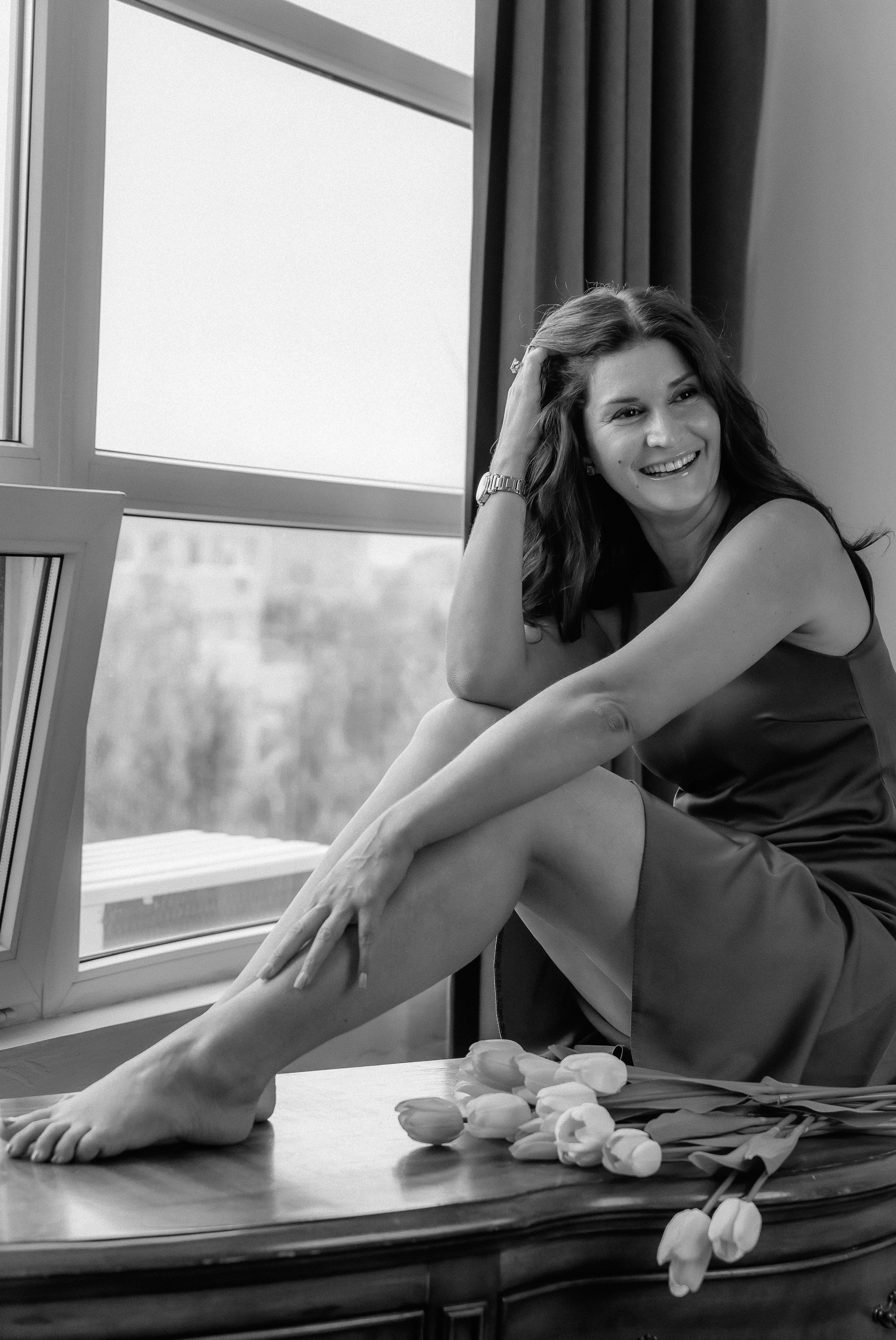 КАТЯ. Ольга Козлова фотограф Волгоград olkiny-fotki.ru