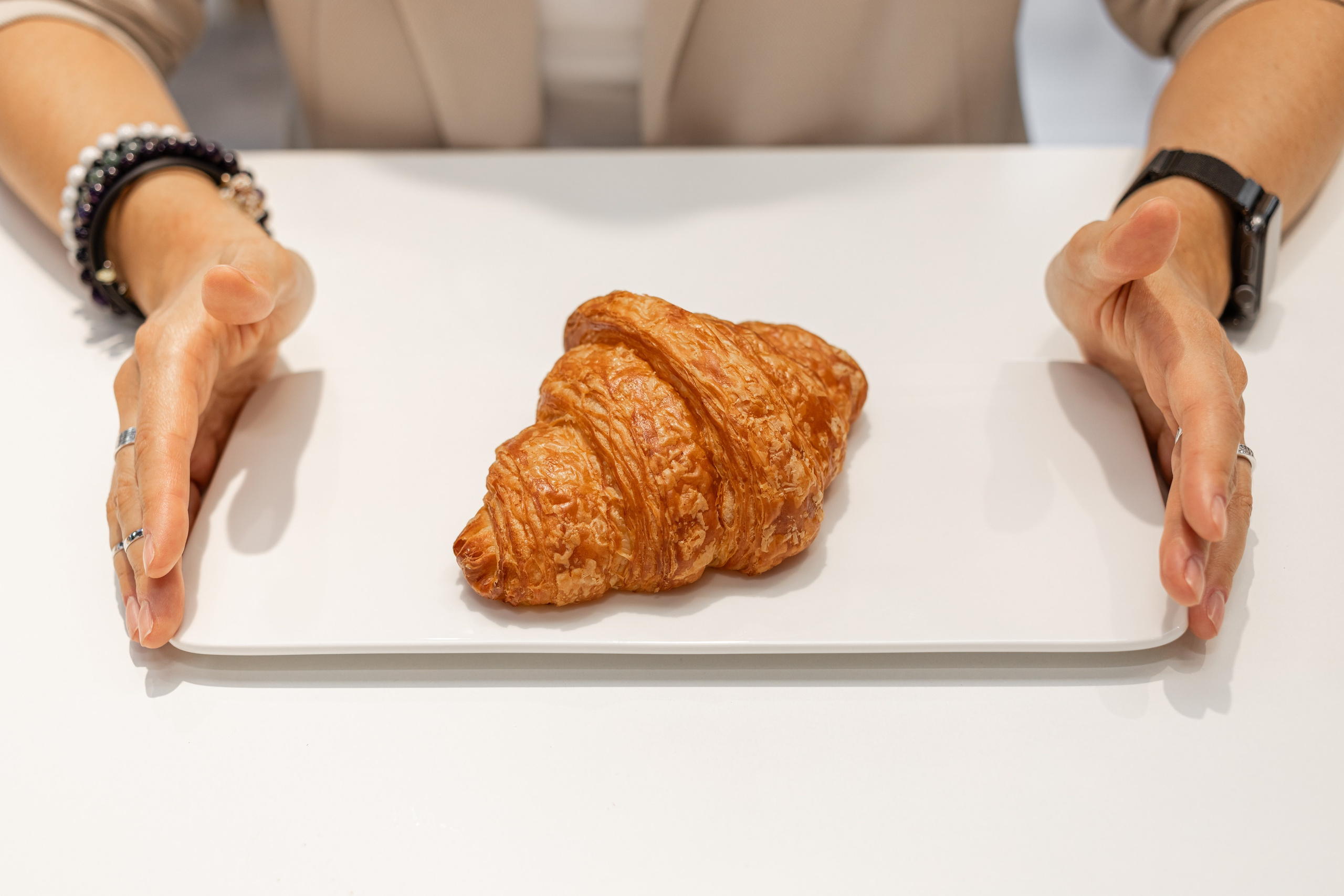 КОФЕ ХАУЗ. Фотограф Алина Гашникова