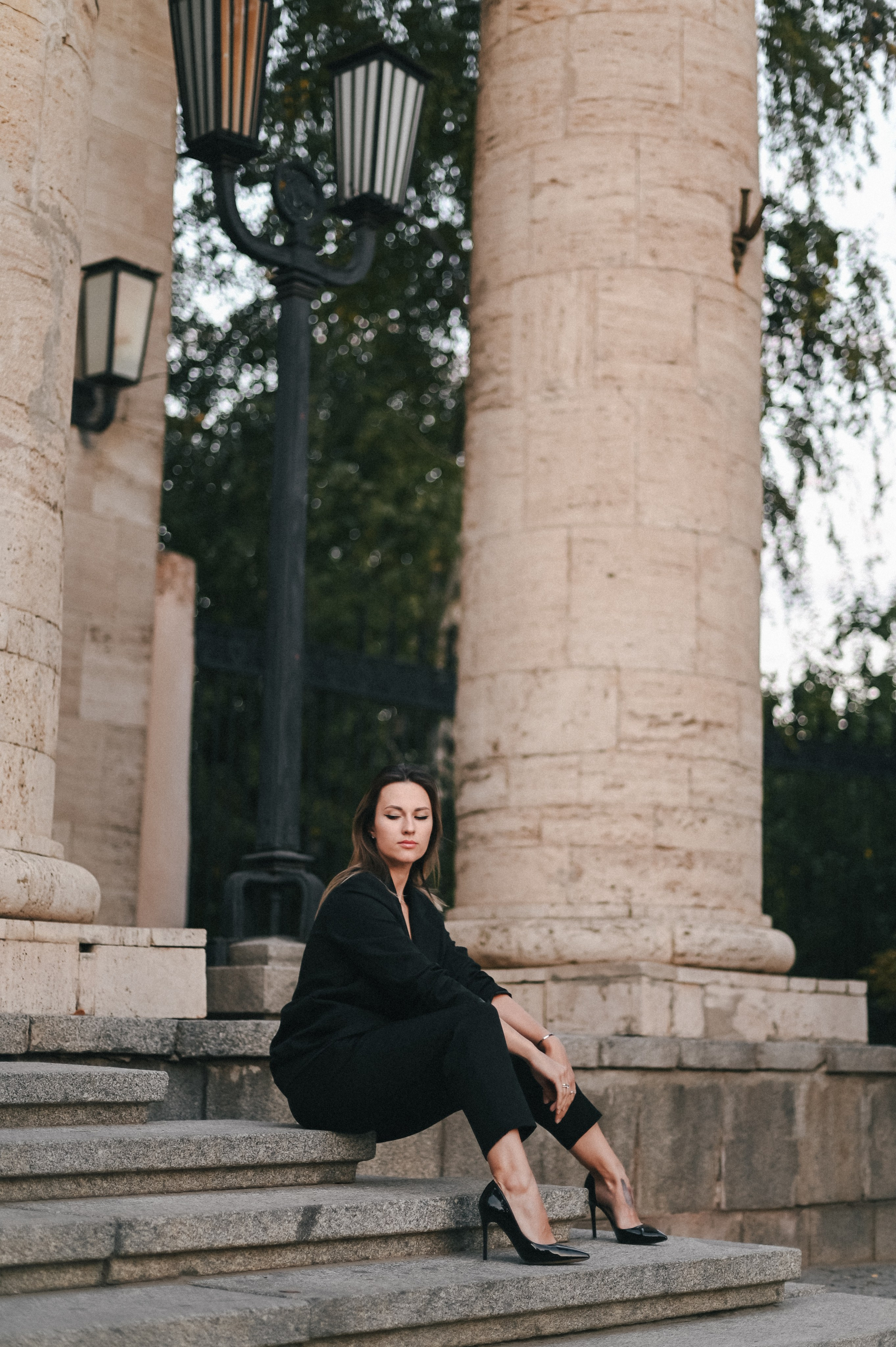 Аня. Свадебный и семейный фотограф Волгоград Москва