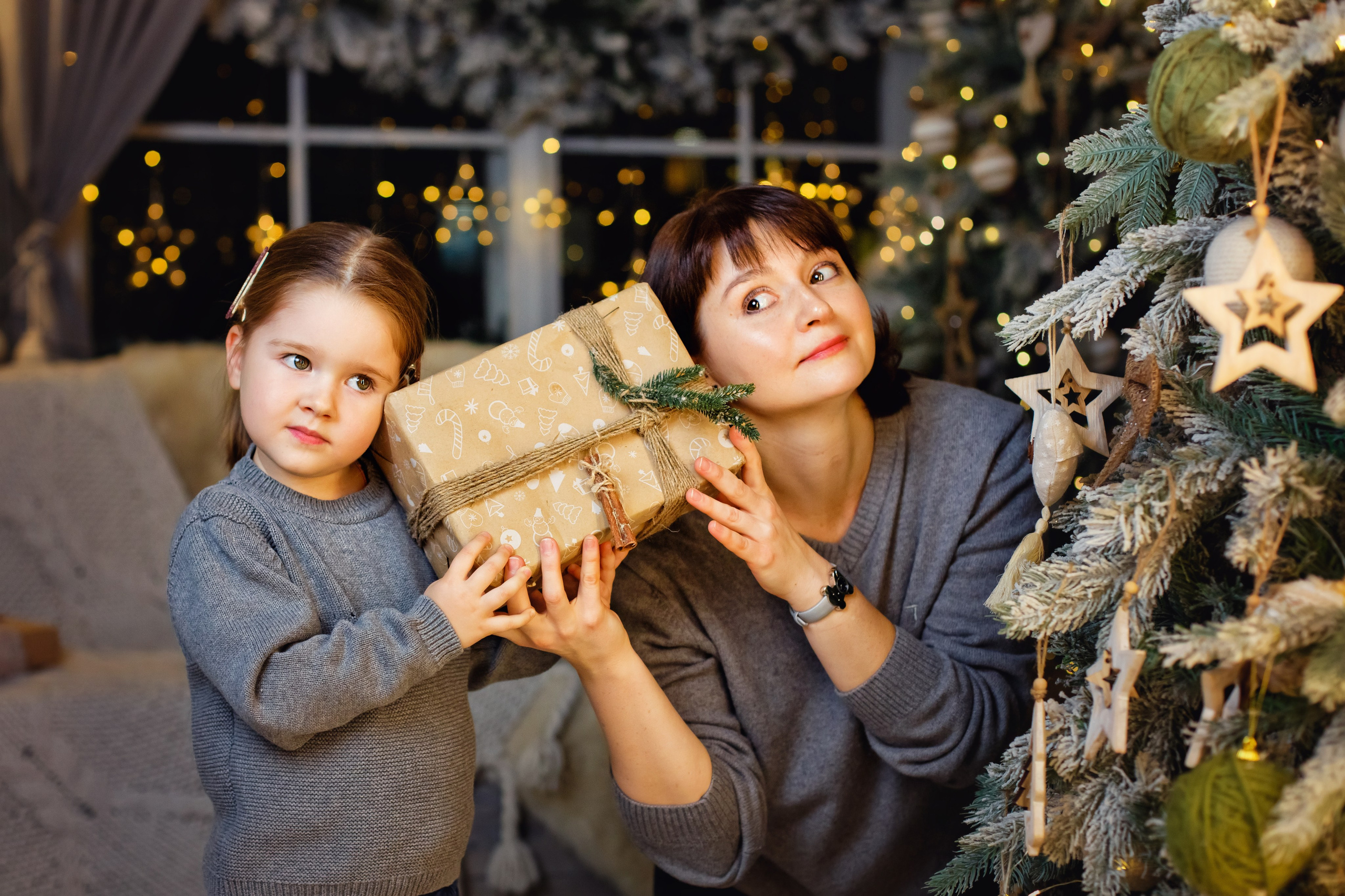 . Фотограф в Москве и Одинцово
