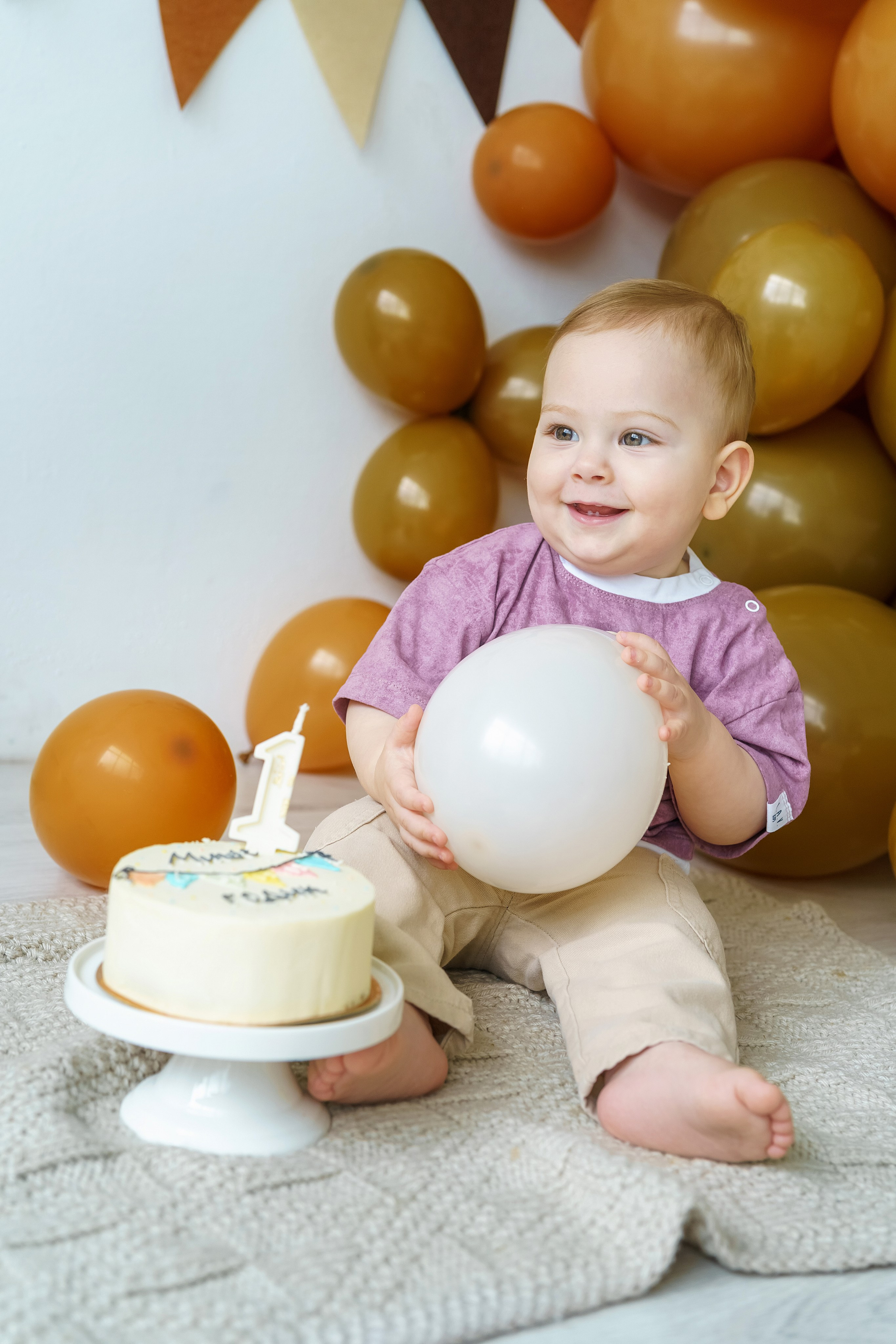 . Фотограф в Москве и Одинцово
