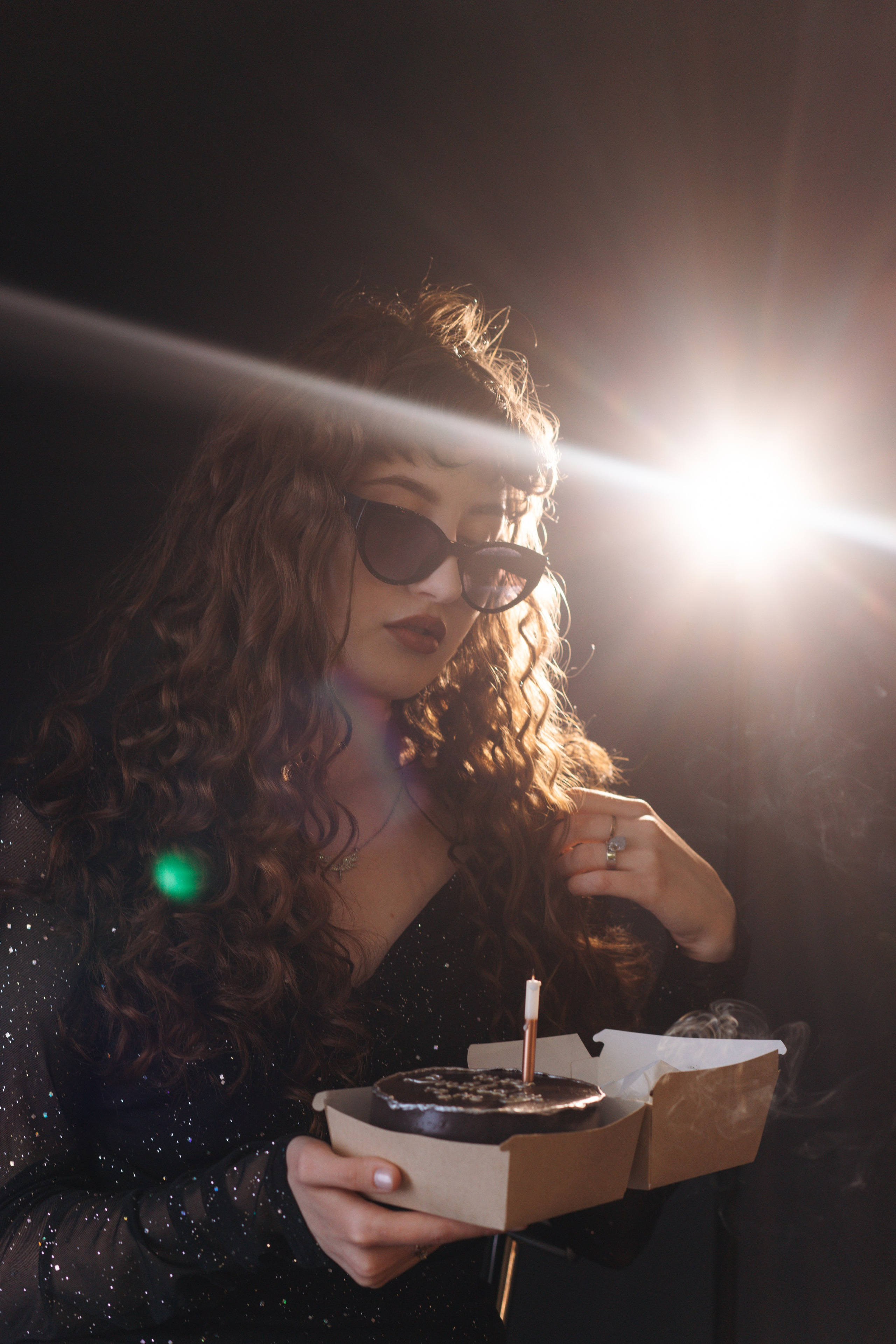 Диана. Семейный фотограф в Вышнем Волочке — Ульяна Иванова | Фотосессии для всей семьи