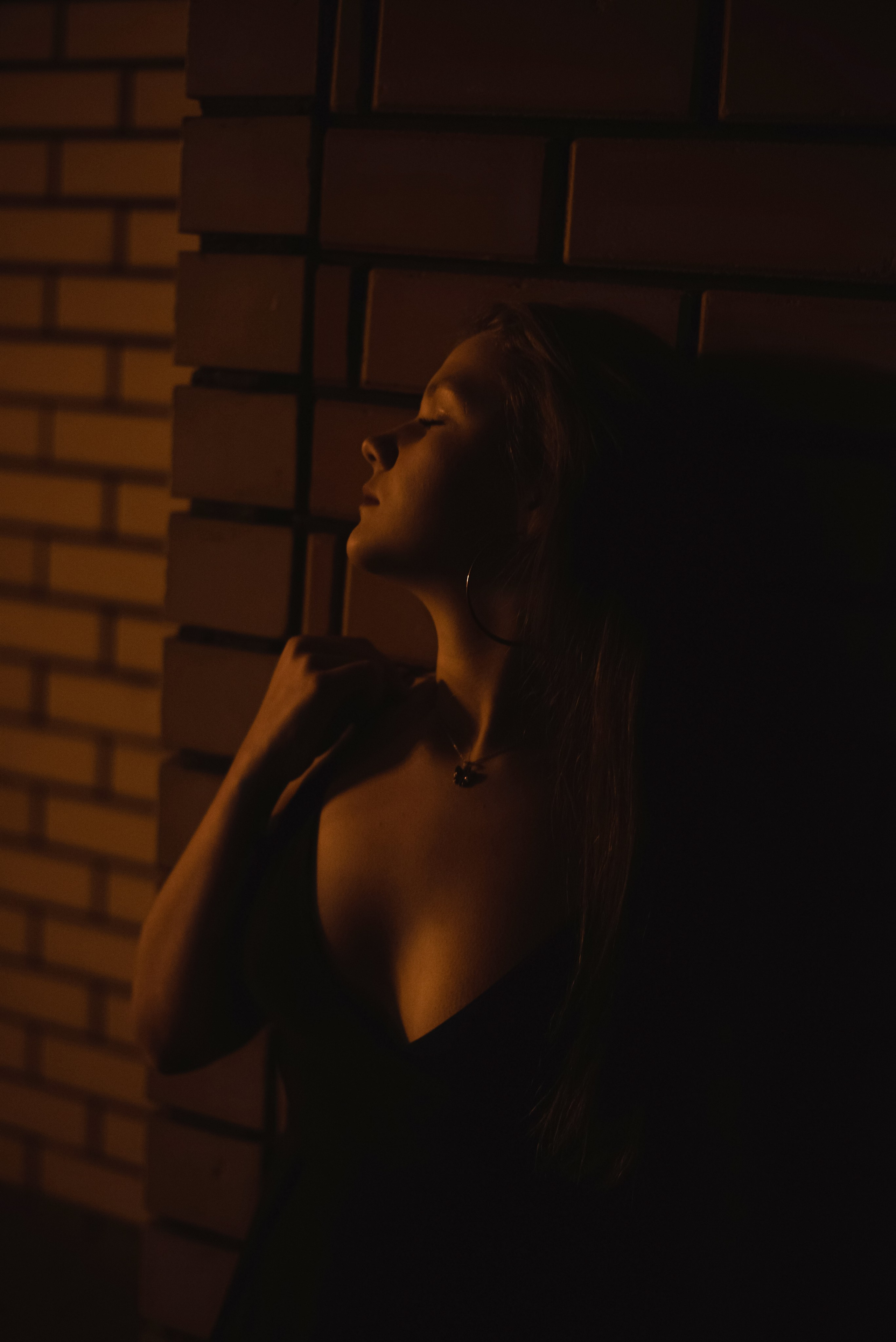 Алиса, уличная съемка. Семейный и свадебный фотограф Галина Абакумова, фотосессии в Белгороде