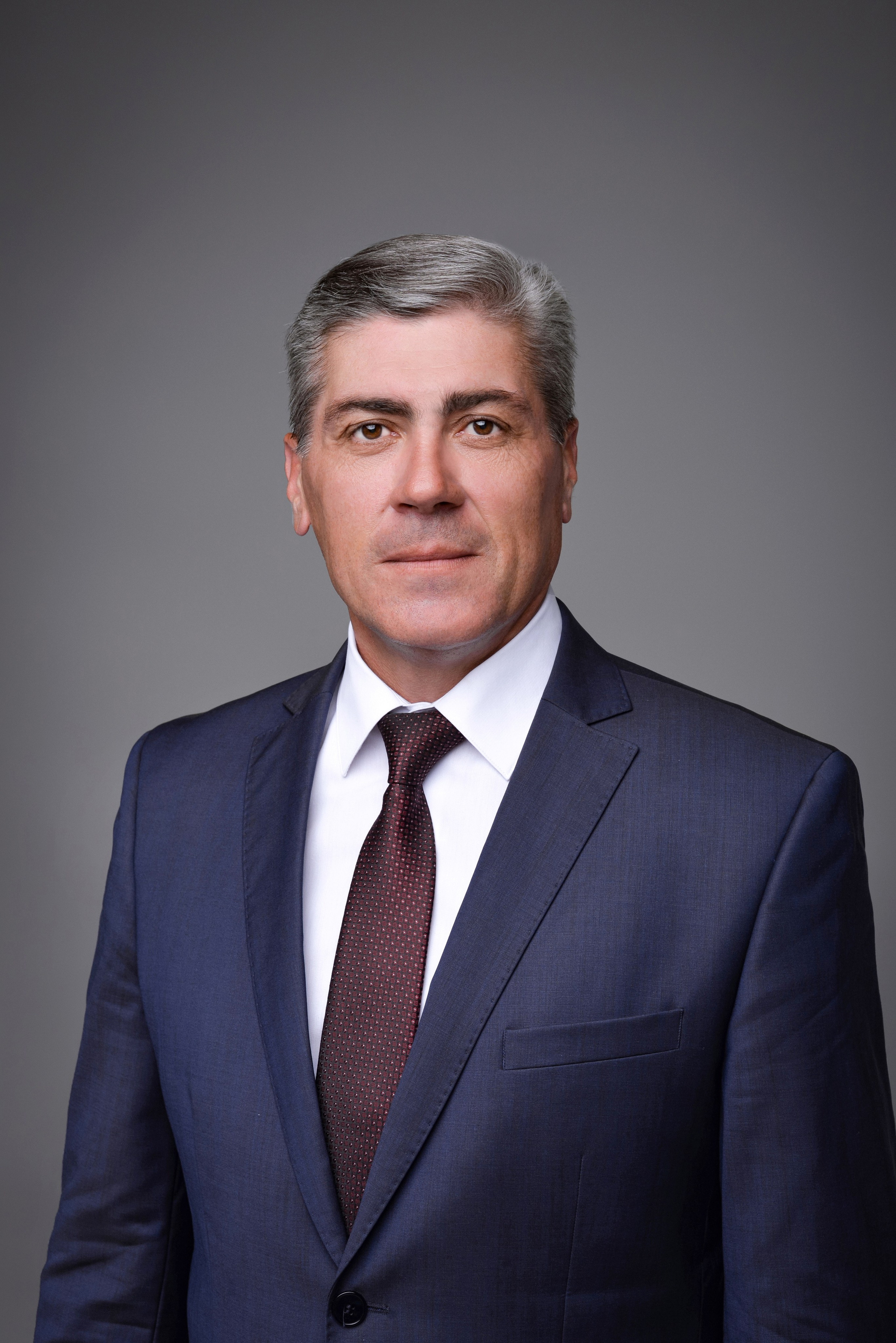 Дмитрий бизнес портрет. Семейный и свадебный фотограф Галина Абакумова, фотосессии в Белгороде