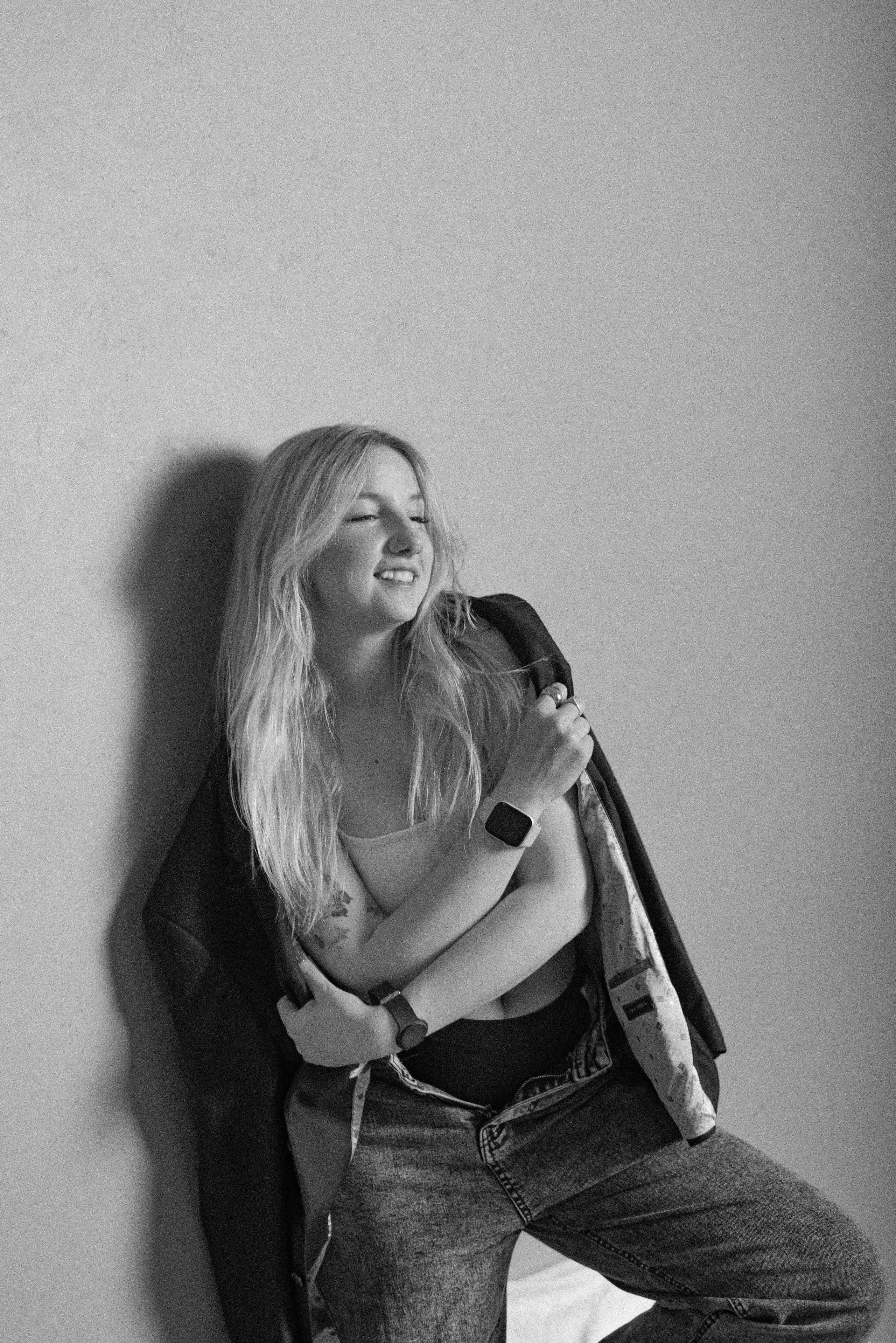 Аня и Ульяна (Питер). Семейный и свадебный фотограф Галина Абакумова, фотосессии в Белгороде