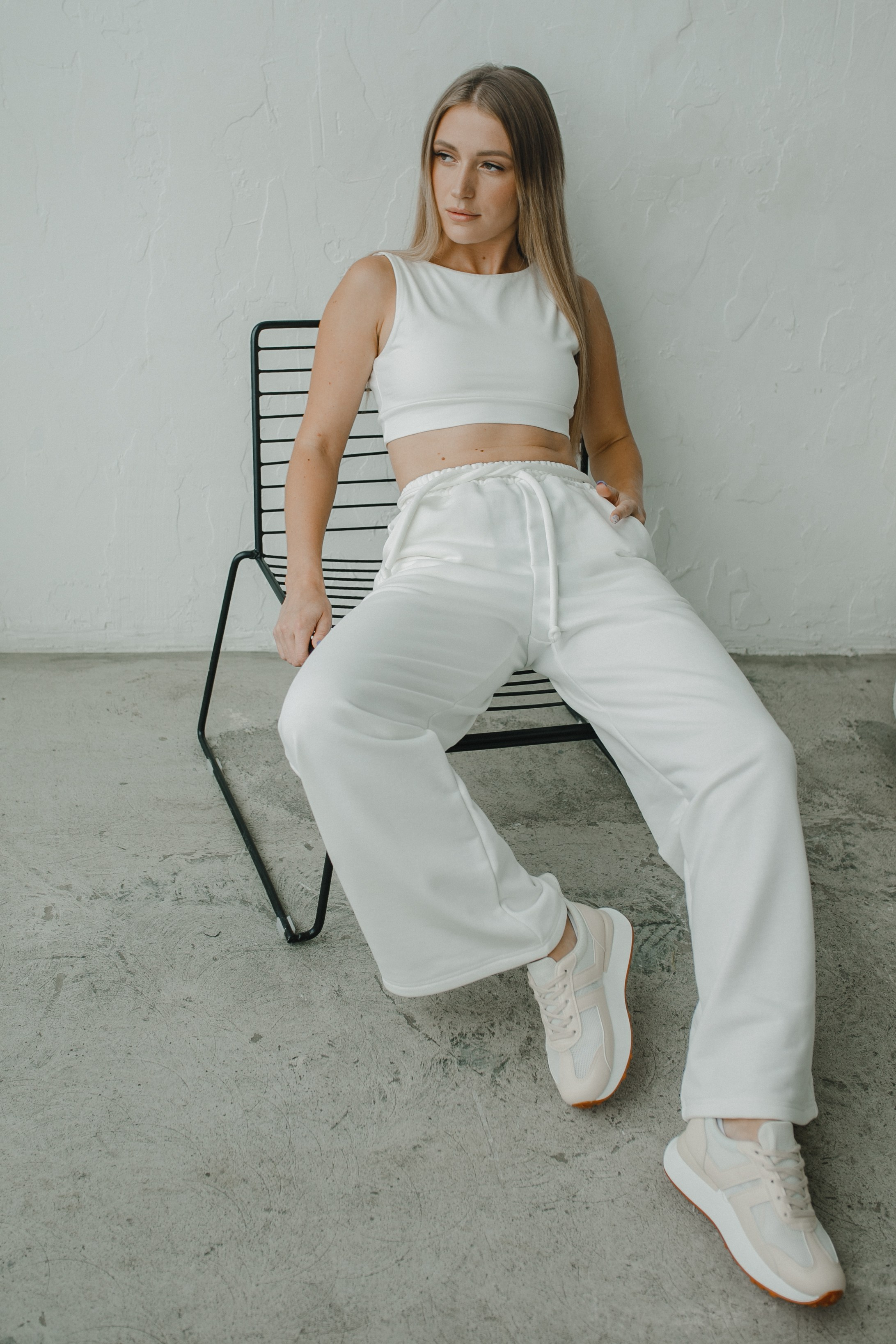 Шоурум Baza. Фотограф в Новосибирске Ася Зверева