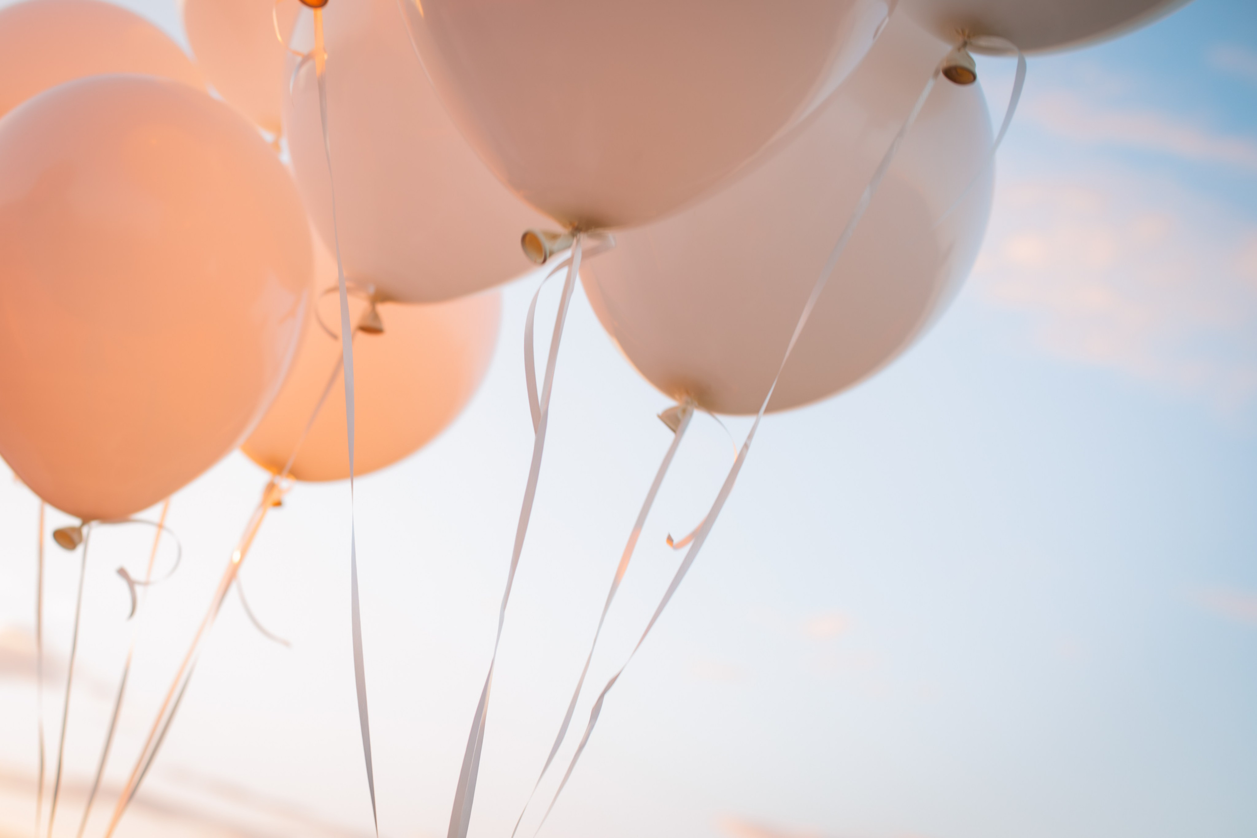 Анна, Игорь и Варвара