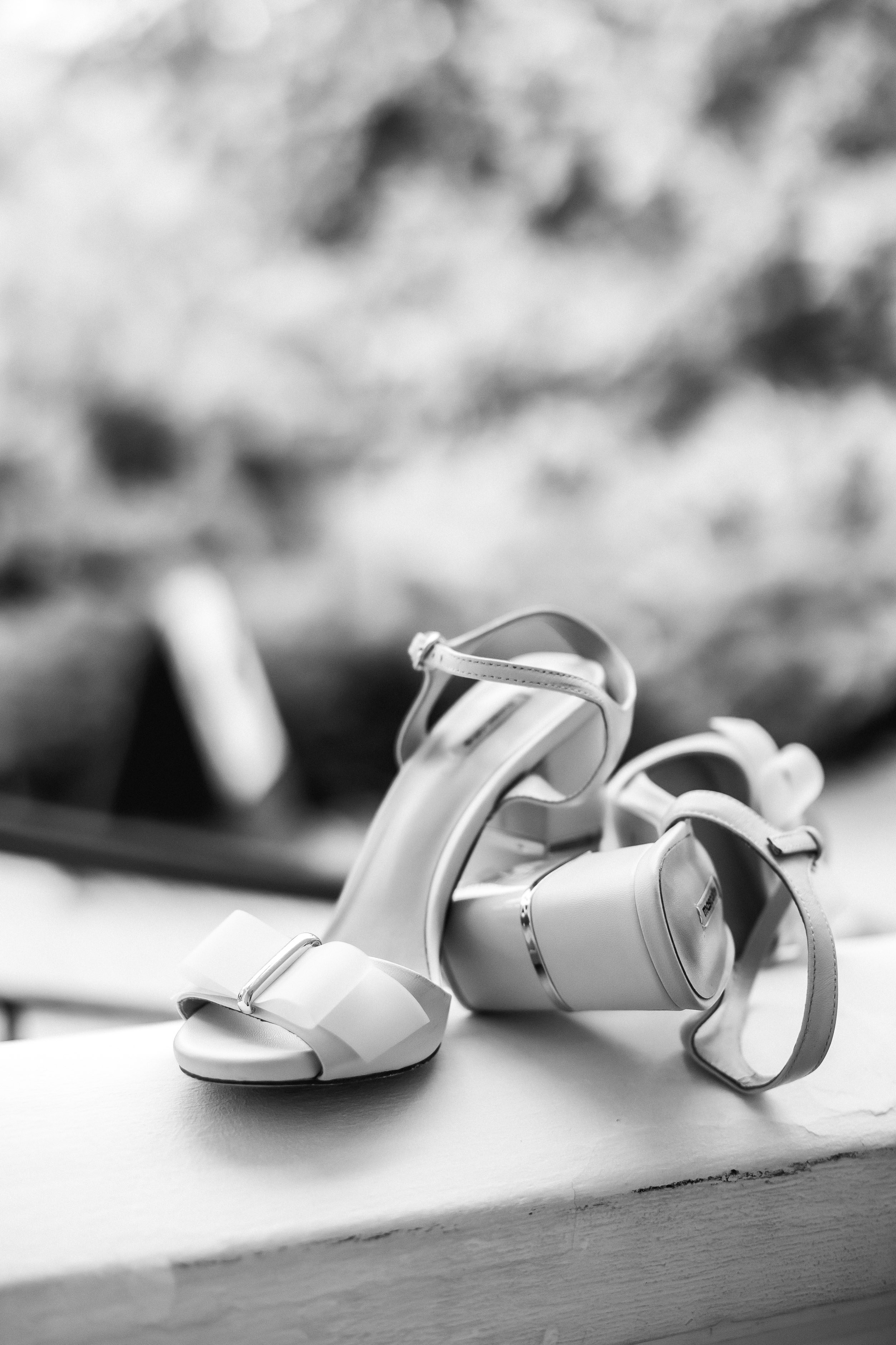 Константин и Анна. Абрау-Дюрсо. Фотограф в Москве Базанова Дарья