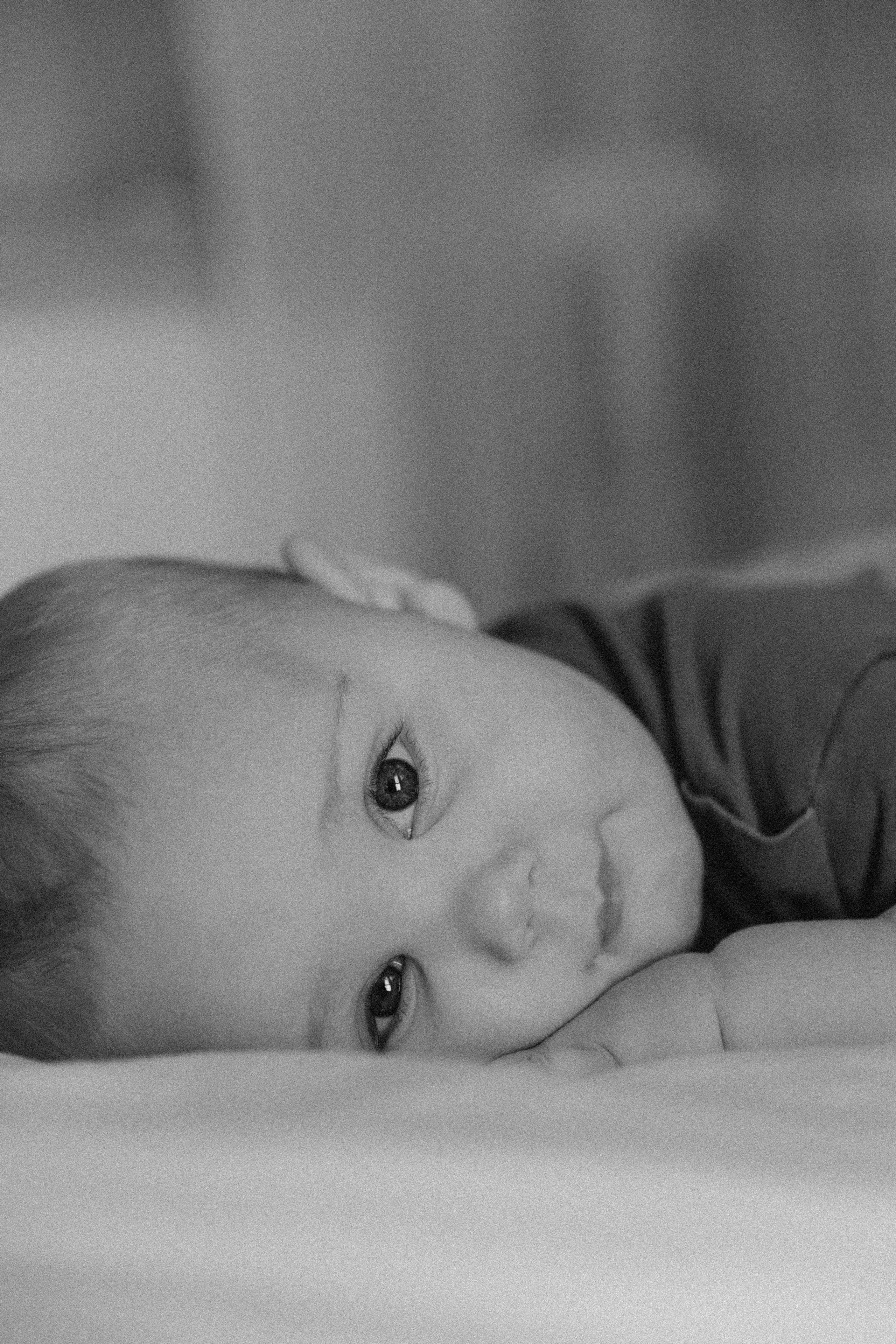 МОИ РАБОТЫ. Семейный и свадебный фотограф