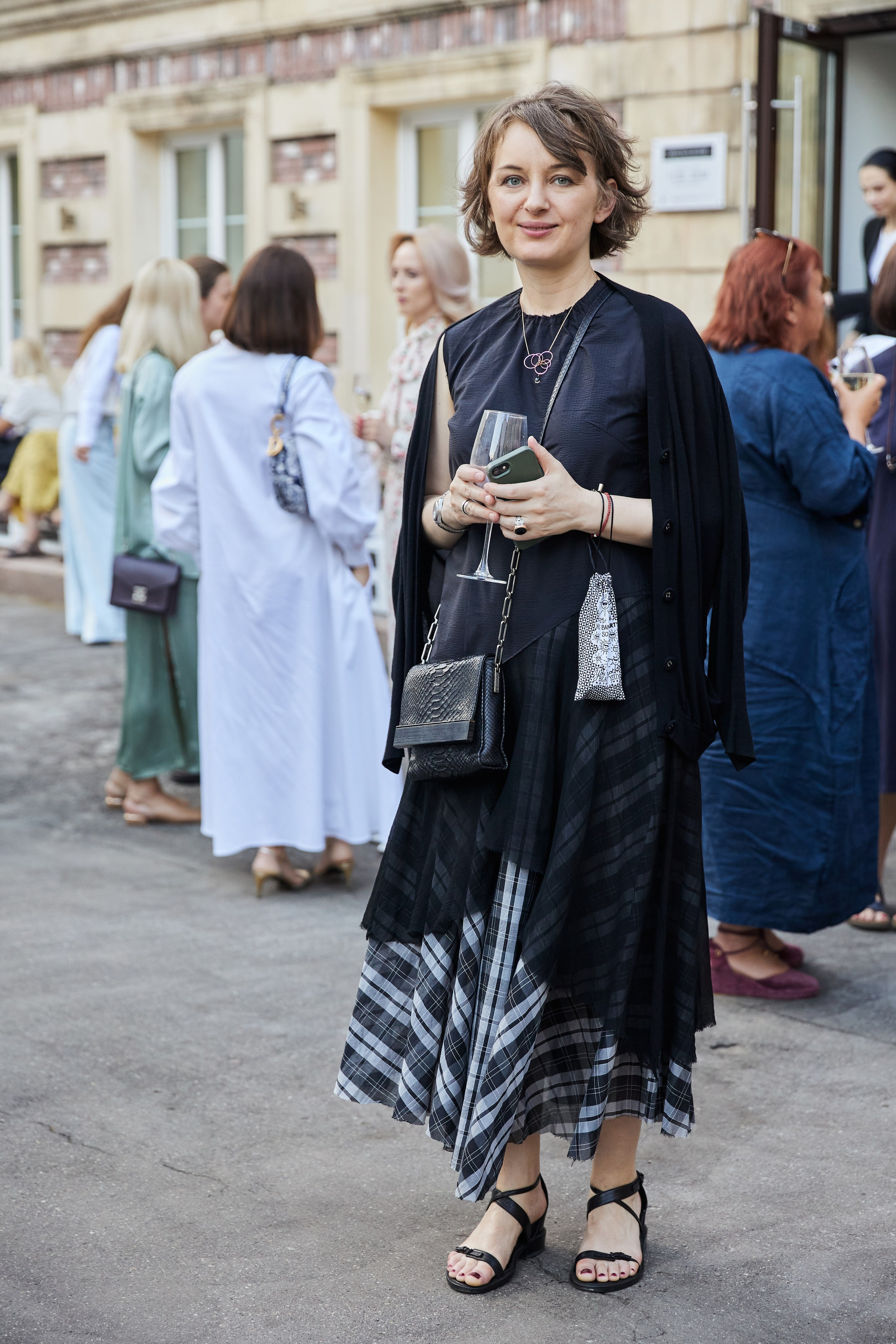 34. Фотограф Недорез Александр в Москве. Репортаж на ваших мероприятиях