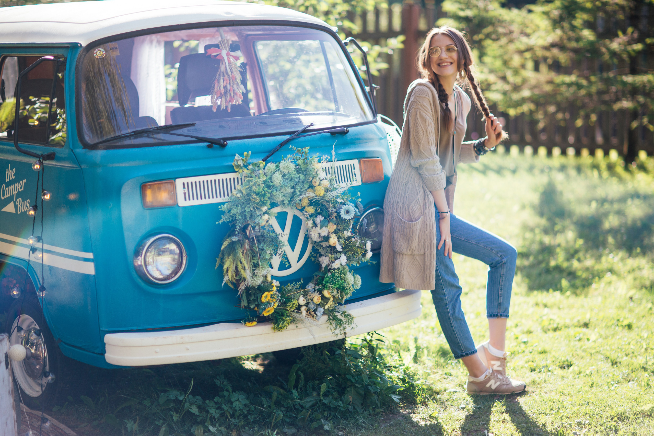 20. Фотограф Недорез Александр в Москве. Репортаж на ваших мероприятиях