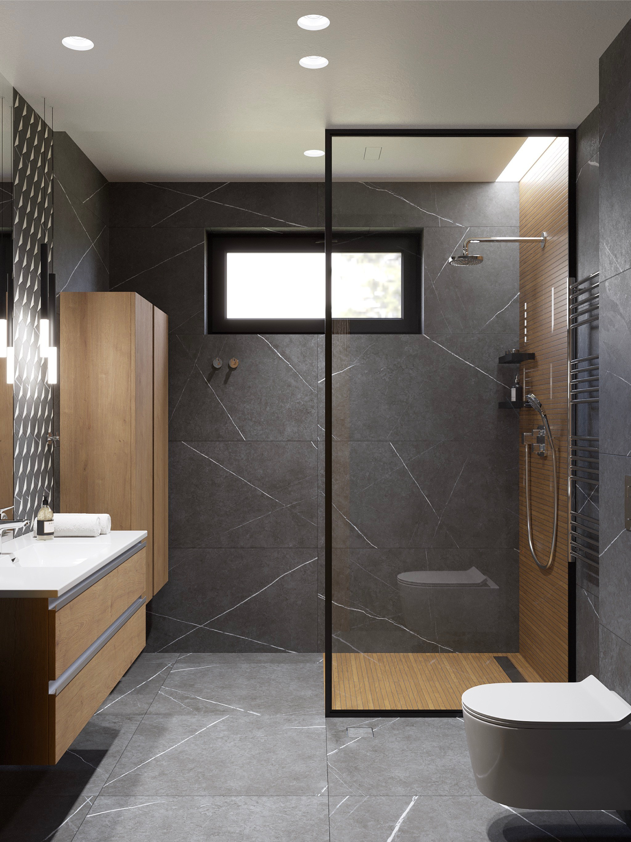 OLYMPIAN. Семейное бюро Малицких