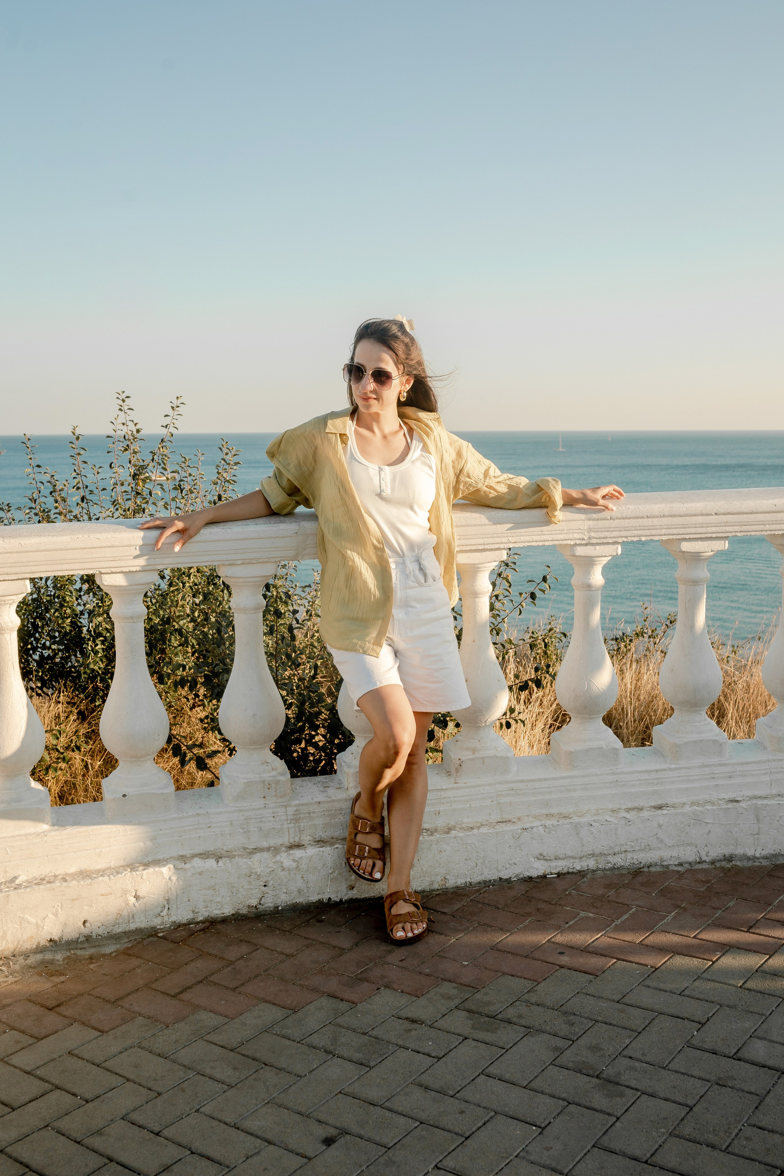 Татьяна, Сергей и Миша. Фотограф в Геленджике, Архипо-Осиповке, Абрау-Дюрсо, Кринице Виктория