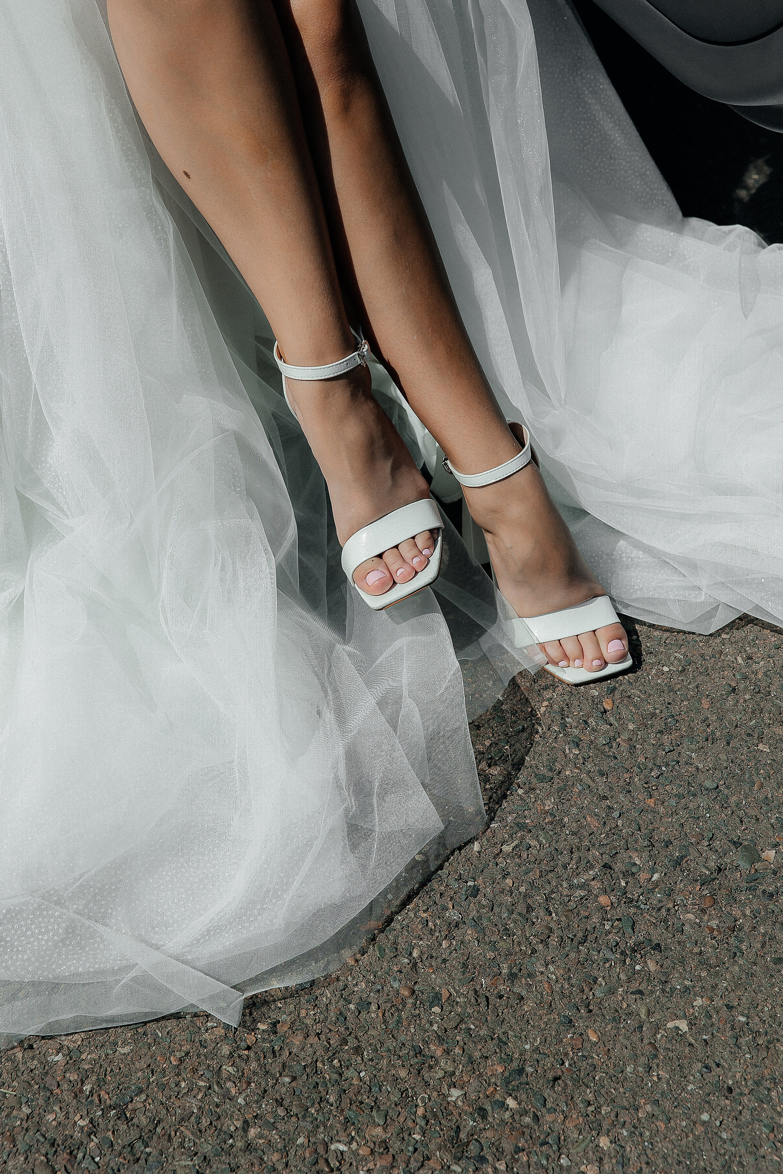 Никита и Арина. Свадебный и семейный фотограф.Екатерина Булич. Красноярск