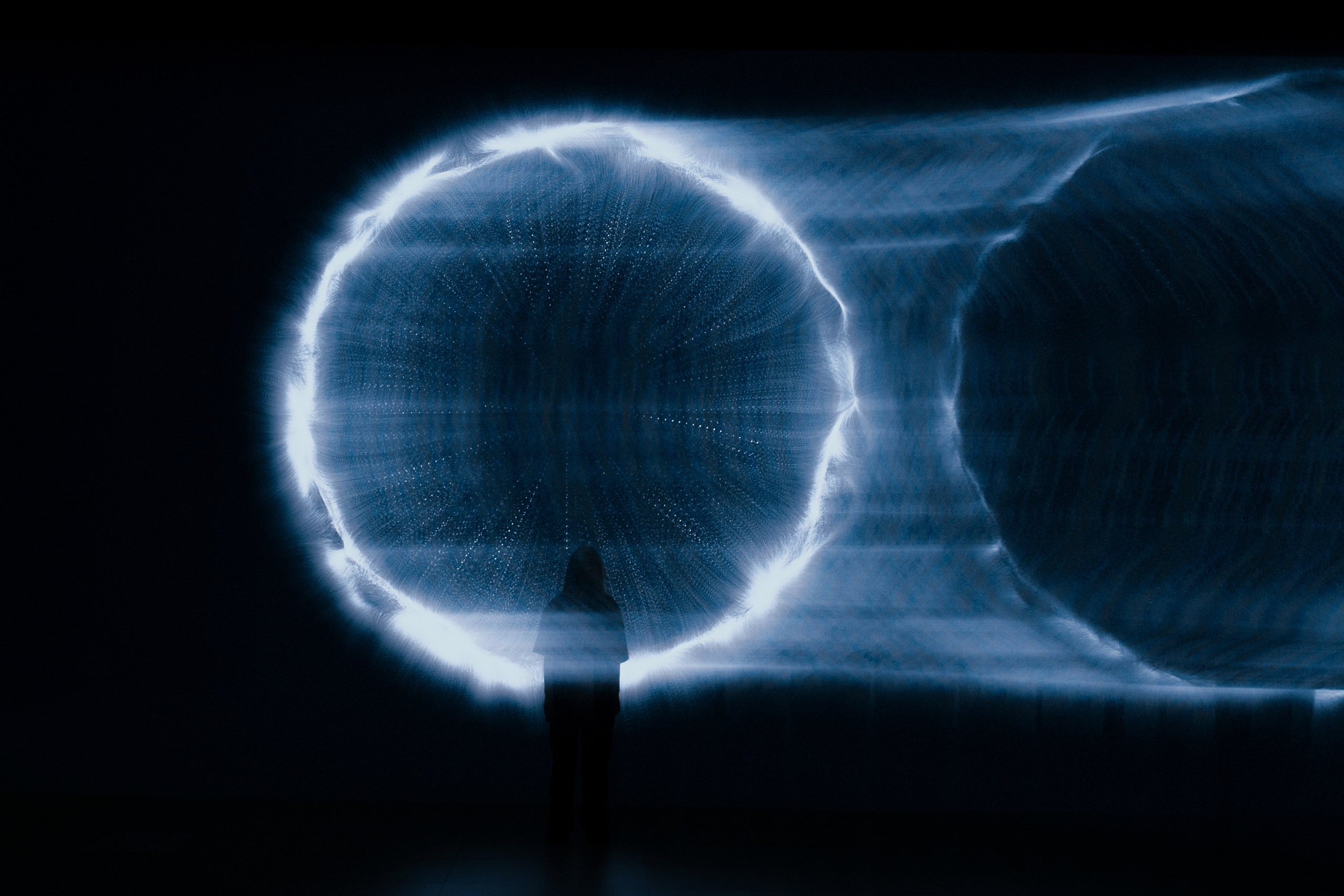 INTERVALS.EXHIBITION. @tomrus: Рустам Шагиморданов — фотограф