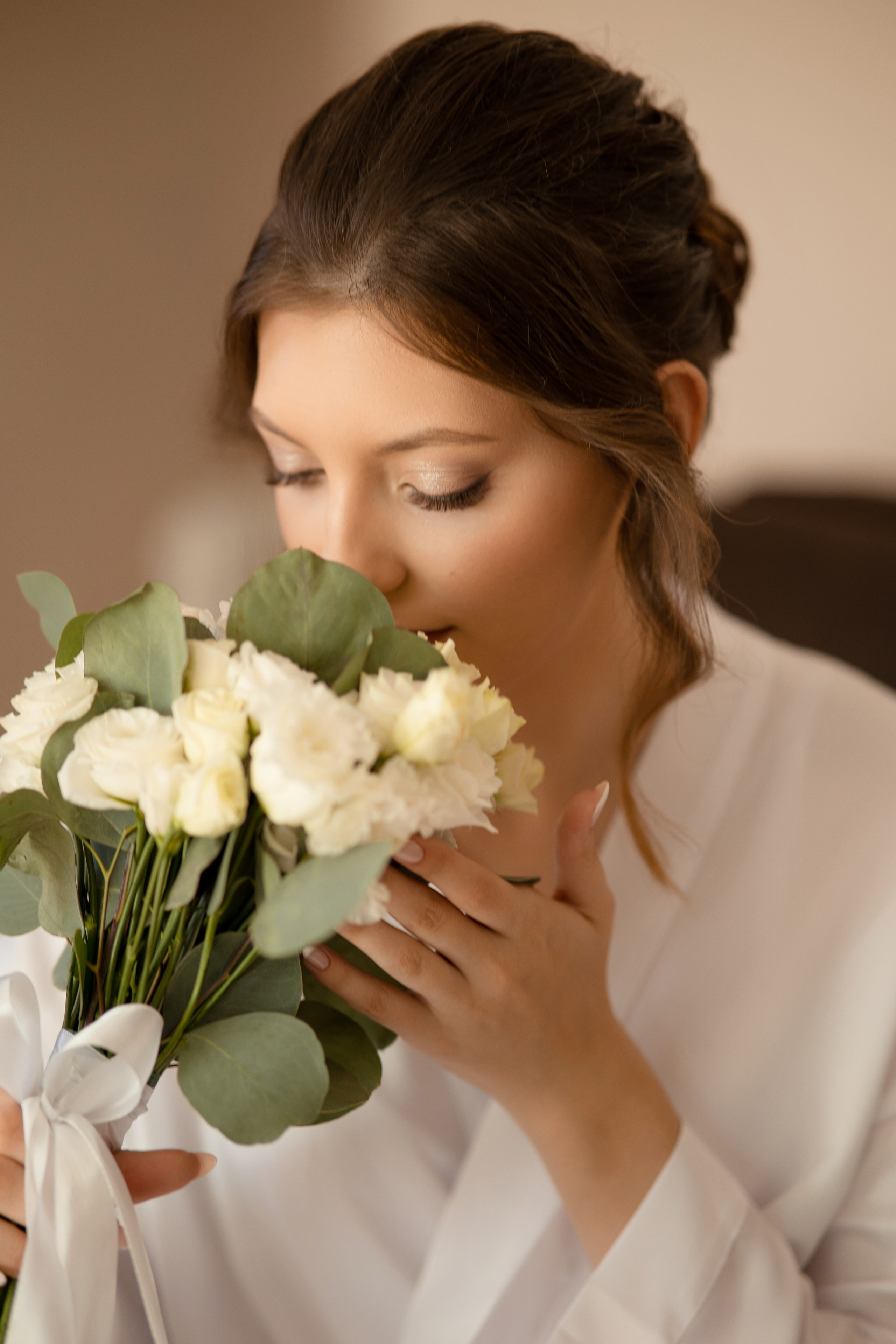 Wedding. Свадебный фотограф Мурманск Александра Малыгина