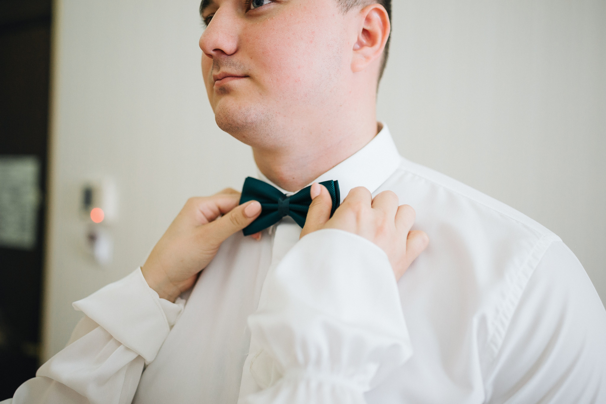 Juliya&Max. Антонина Талах фотограф в Москве