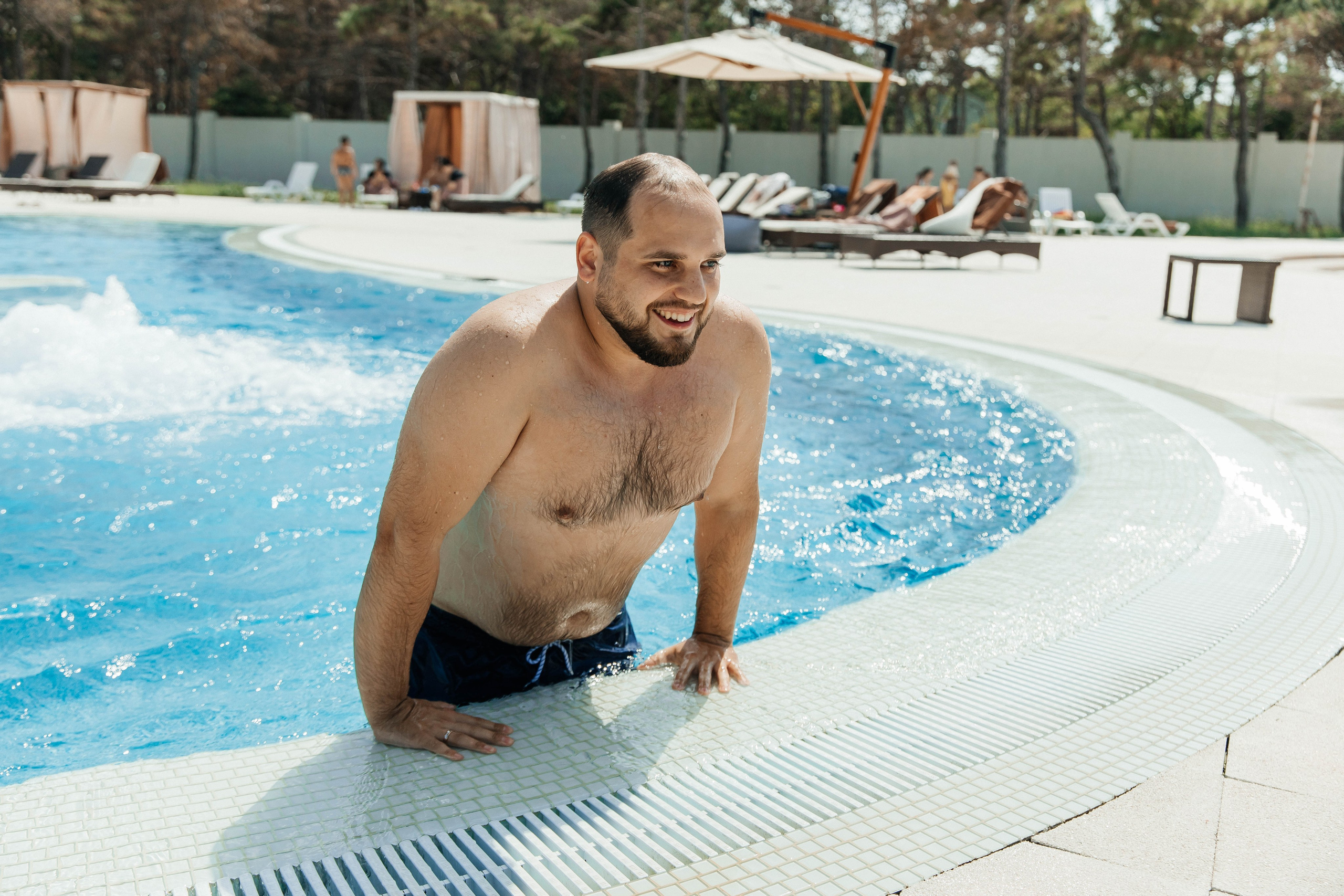 Роман Валерия. Свадебный фотограф и видеограф Владислав и Анастасия Макриди