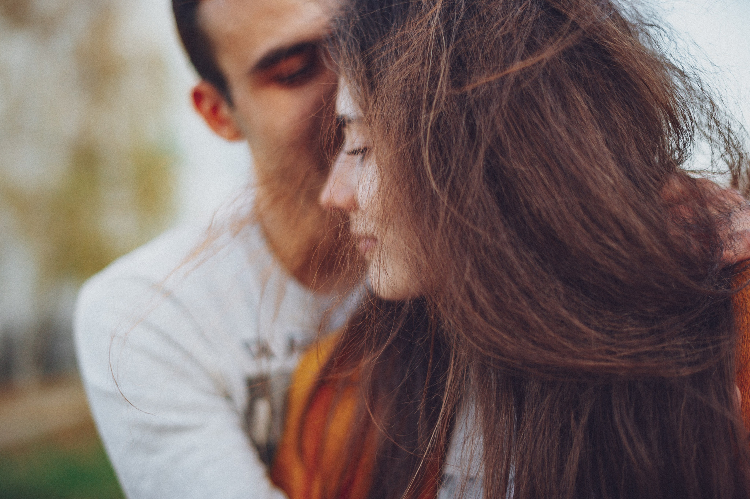 Фотосессия лав стори в минске. Фотограф love story минск. Свадебный и семейный фотограф в Минске Филиппович Александр