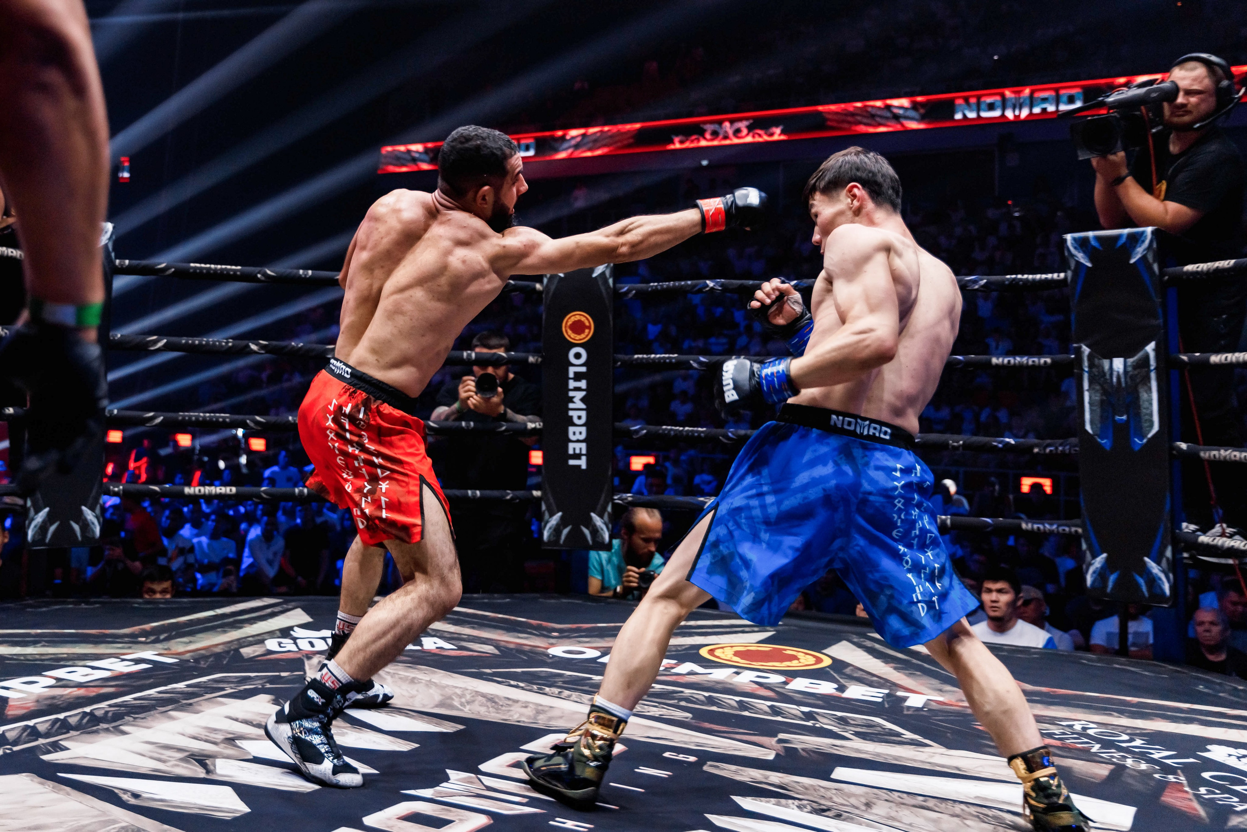 Спорт. Султанбек Унгарбеков|Фотограф Алматы