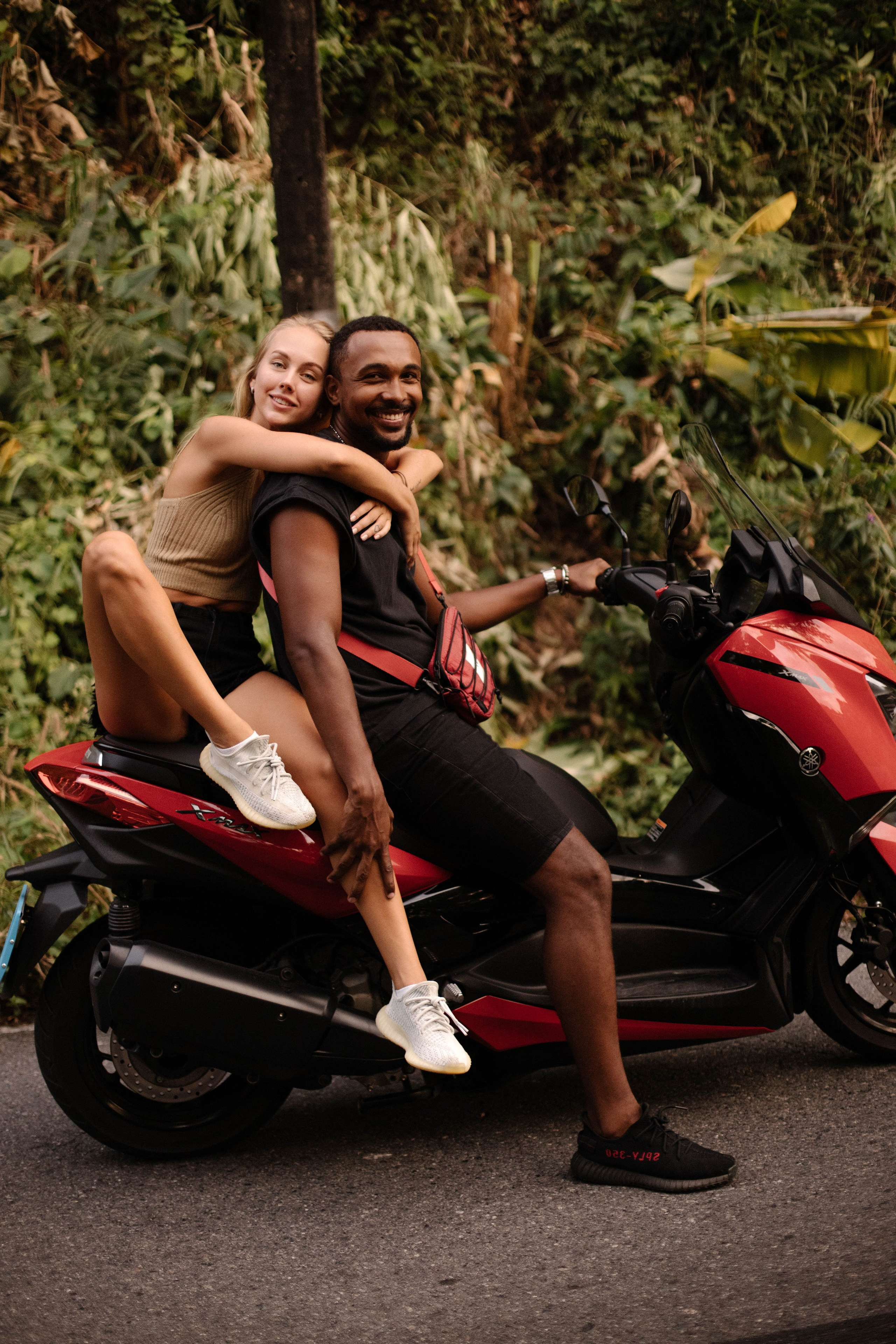 Аня и Дэвид. Наталья Симчук — Фотограф. LoveStory, индивидуальные, семейные съемки