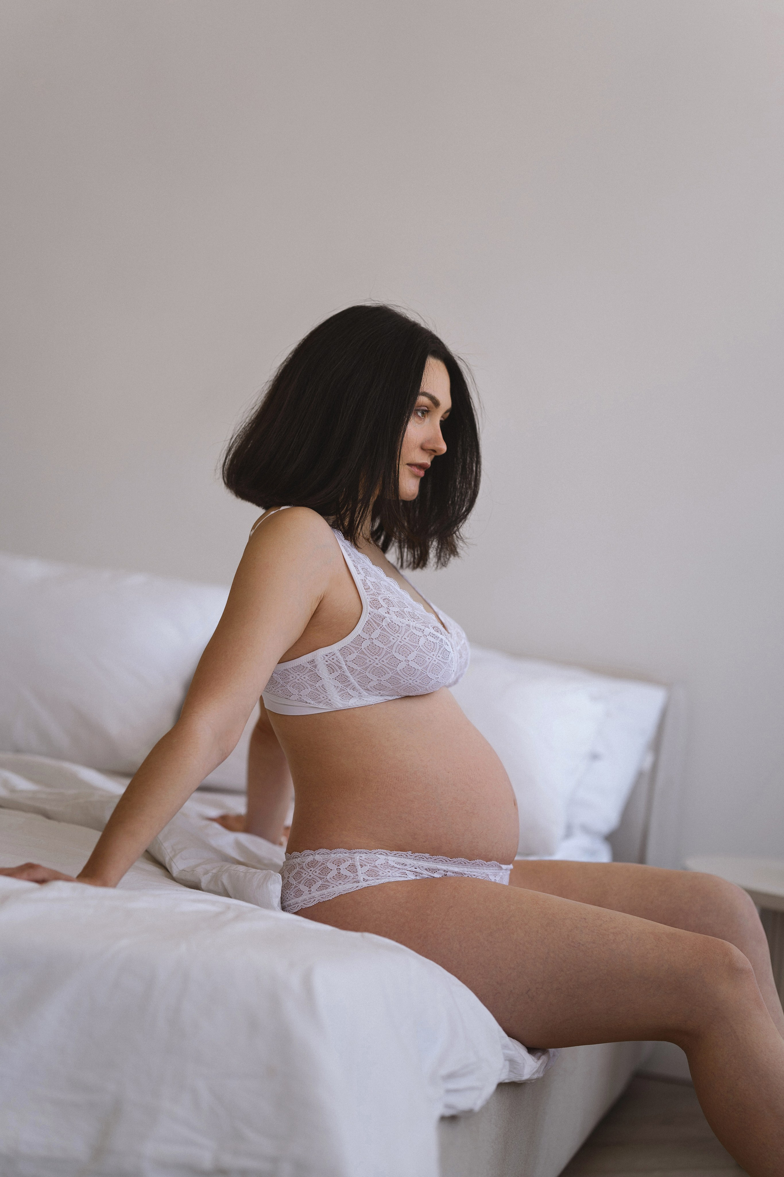 Мария. Фотограф Москва. Екатерина Дударевич