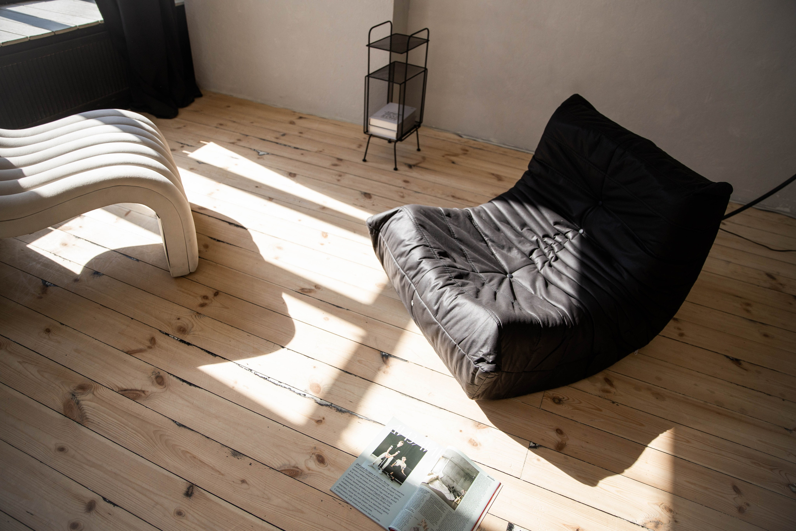 Зал «Мастерская». Аренда залов Фотосъемка Рекламная Фотосъемка Съемка для сайтов