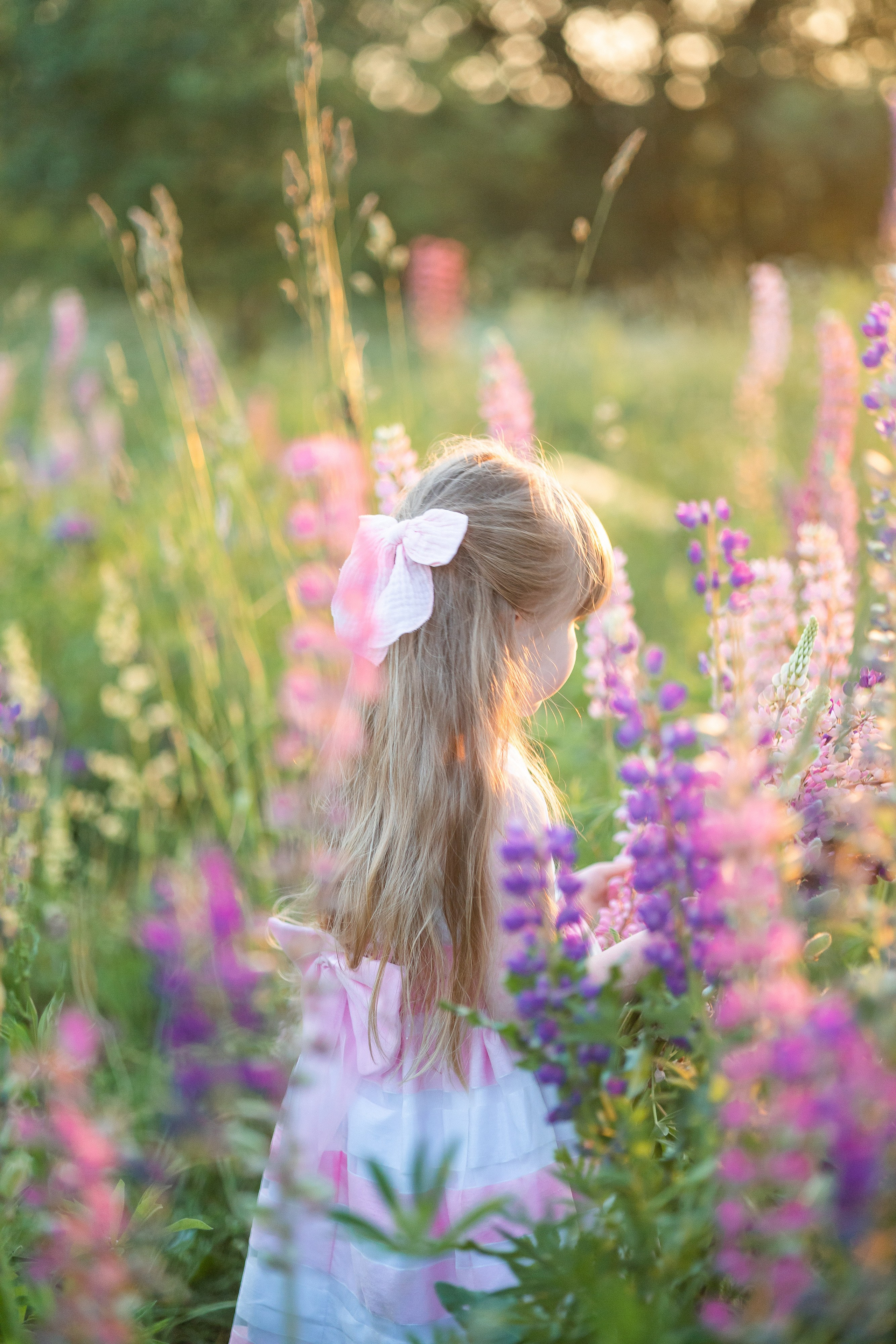 Фотосессии на природе. Фотограф новорождённых в Йошкар-Оле Ильмира Сидоркина