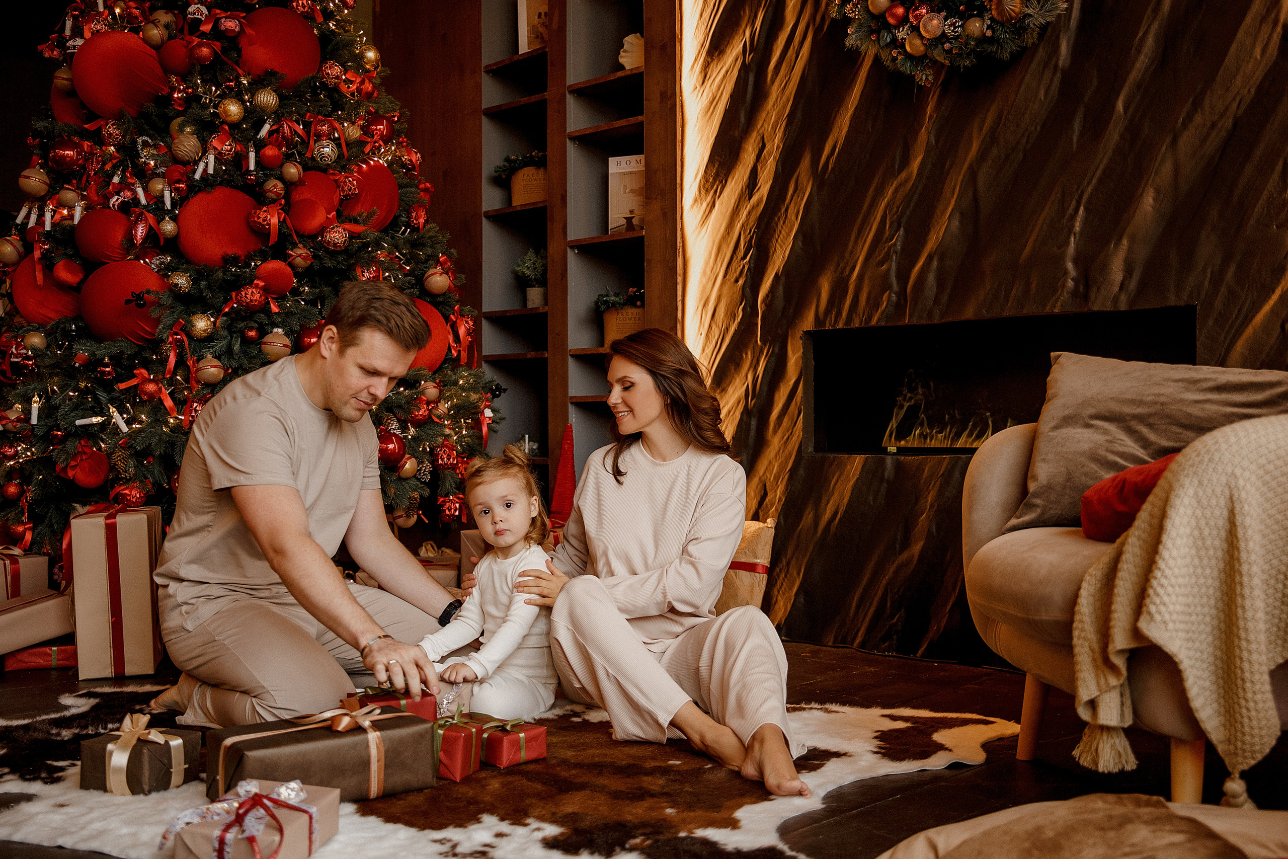 Новогодняя 13.10.24. Свадебный фотограф Санкт-Петербург  Москва