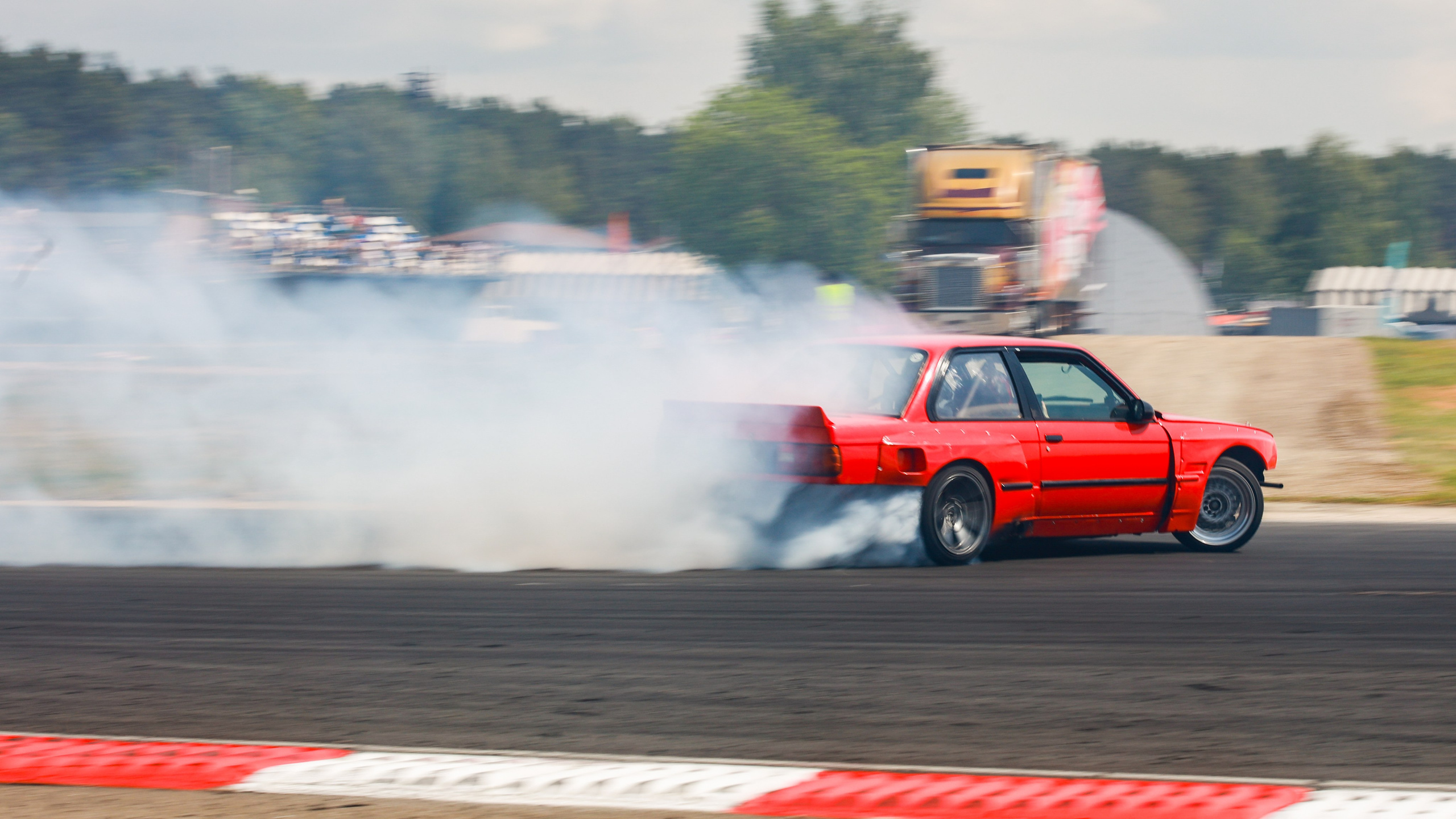 Drift Expo 2024. Свадебный фотограф Расторгуев Дмитрий