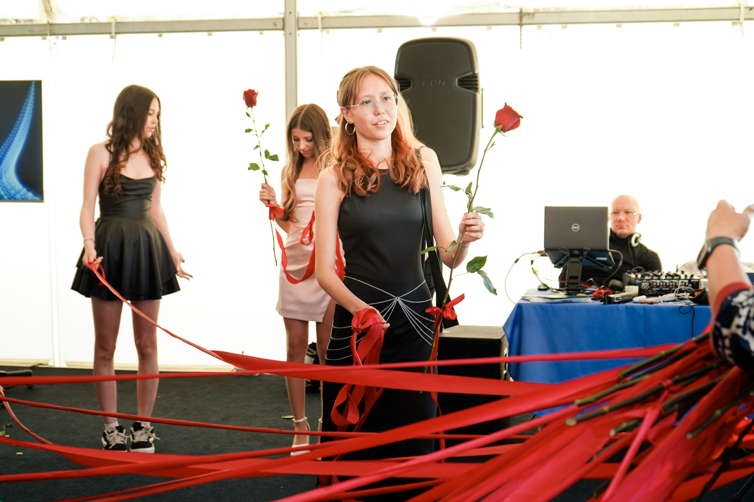 Выпускной 9 класса школа 19 в Коматек. Семейный и портретный фотограф в Екатеринбурге Анна Лобанова