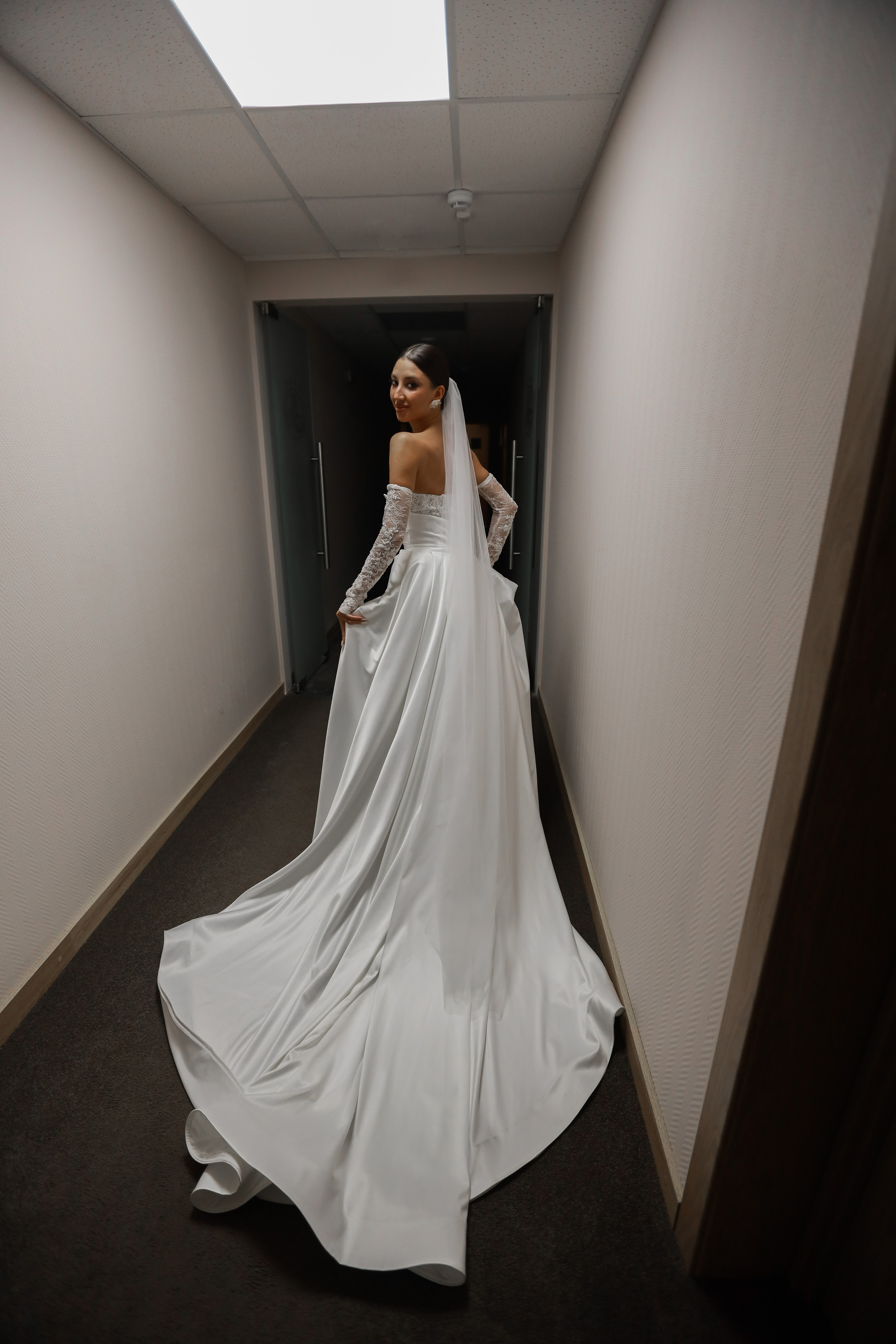 Максим Виктория. Фотограф Александр Литвинов