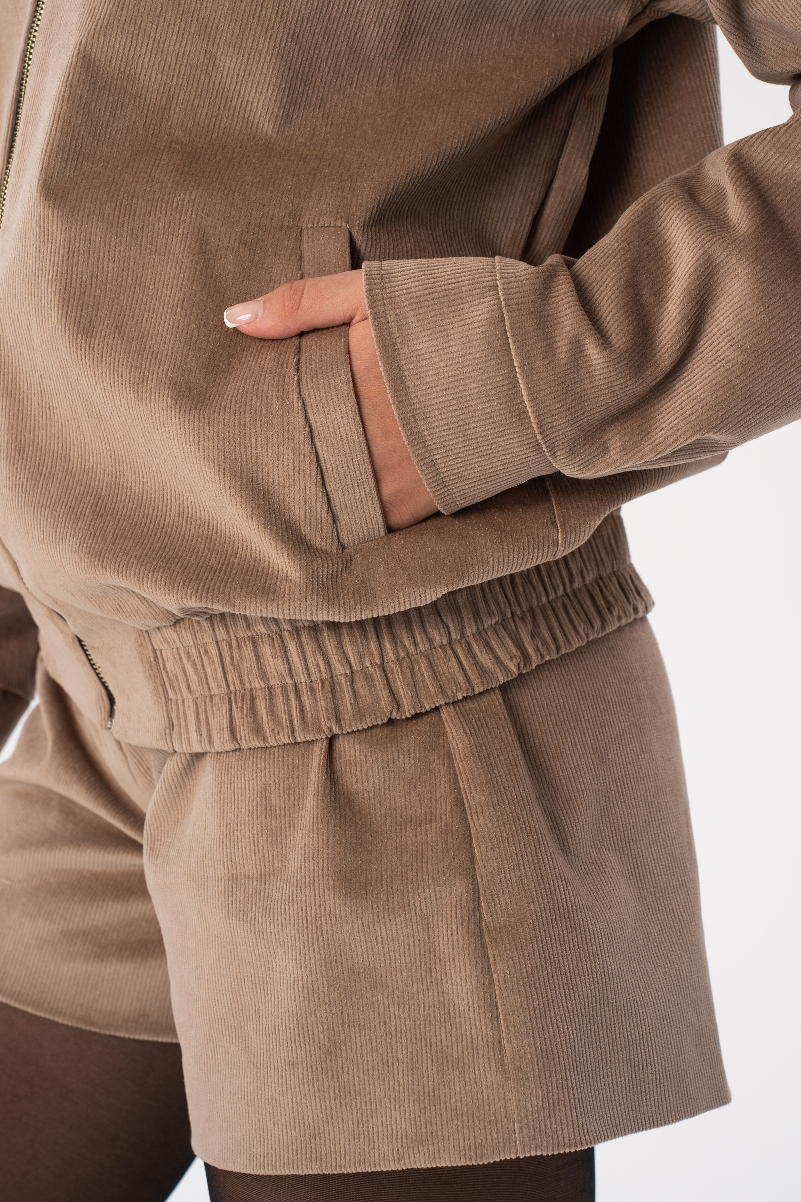 Фотосъемка каталога и лукбука. Фотограф Анна Михайлова. Фотосессии в Москве. Фотограф Анна Михайлова