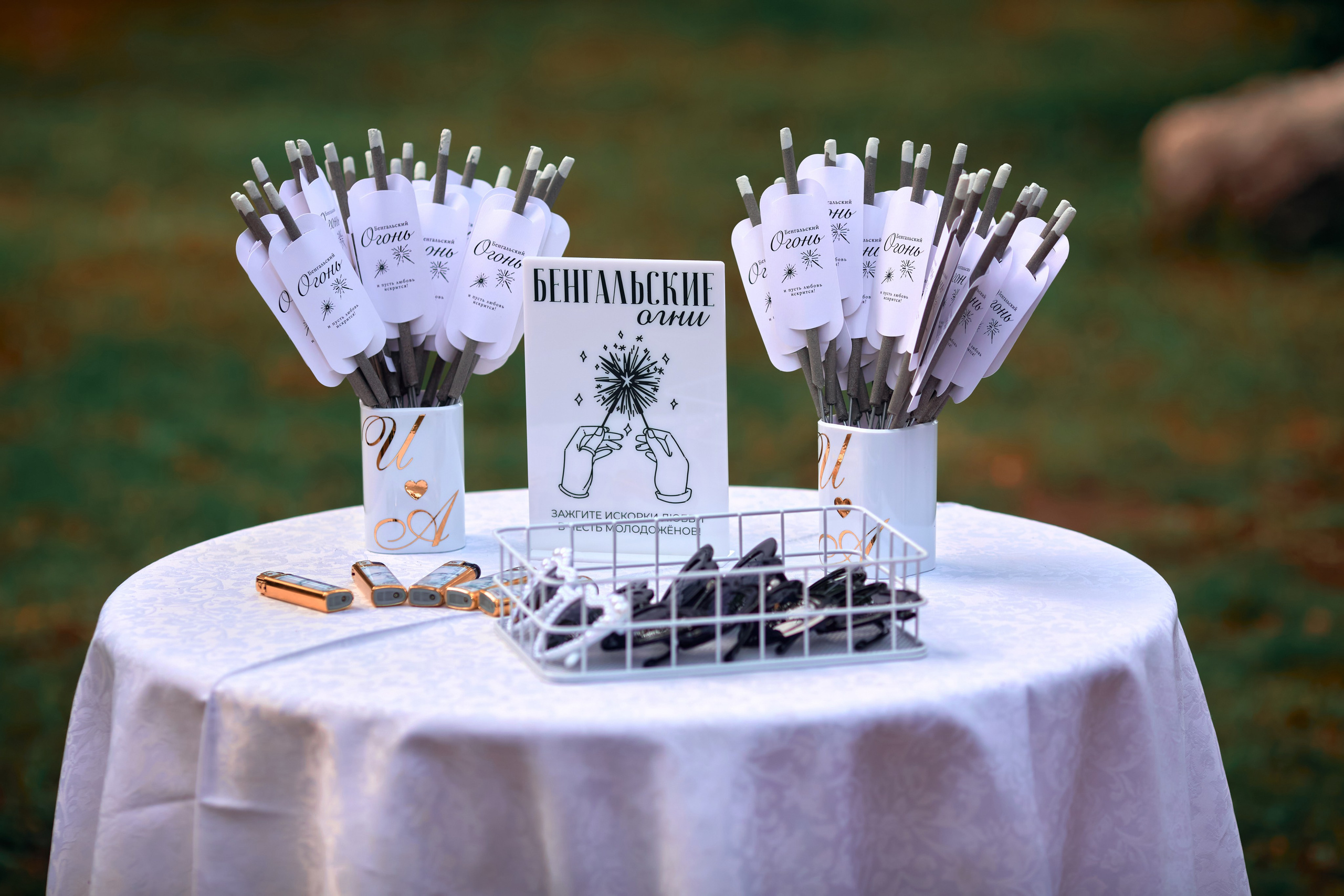 Илья и Алена. Свадебный фотограф в Тольятти Жигулевске и Самаре Пономарев Евгений