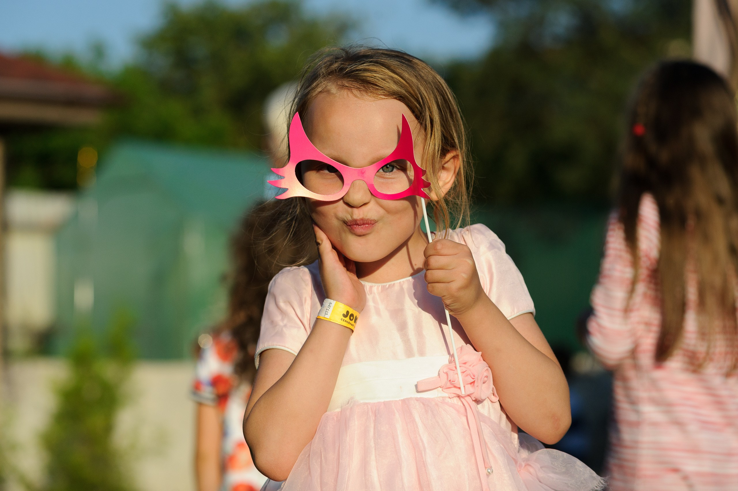 Александра. Фотограф Александр Киямов | СПБ, МСК