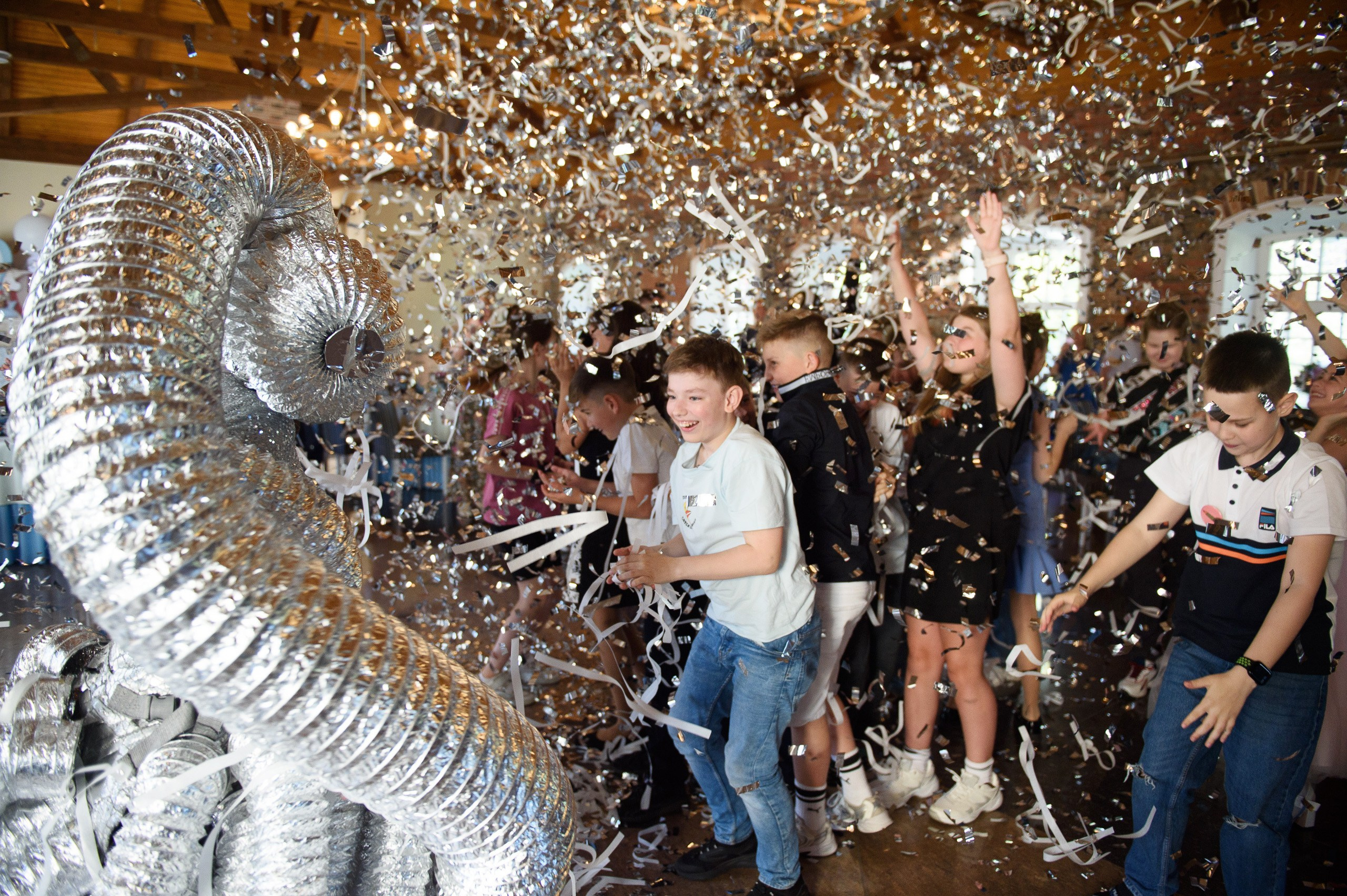 Услуги фотографа в СПб и Москве: готовый репортаж за 24 часа | Александр Киямов