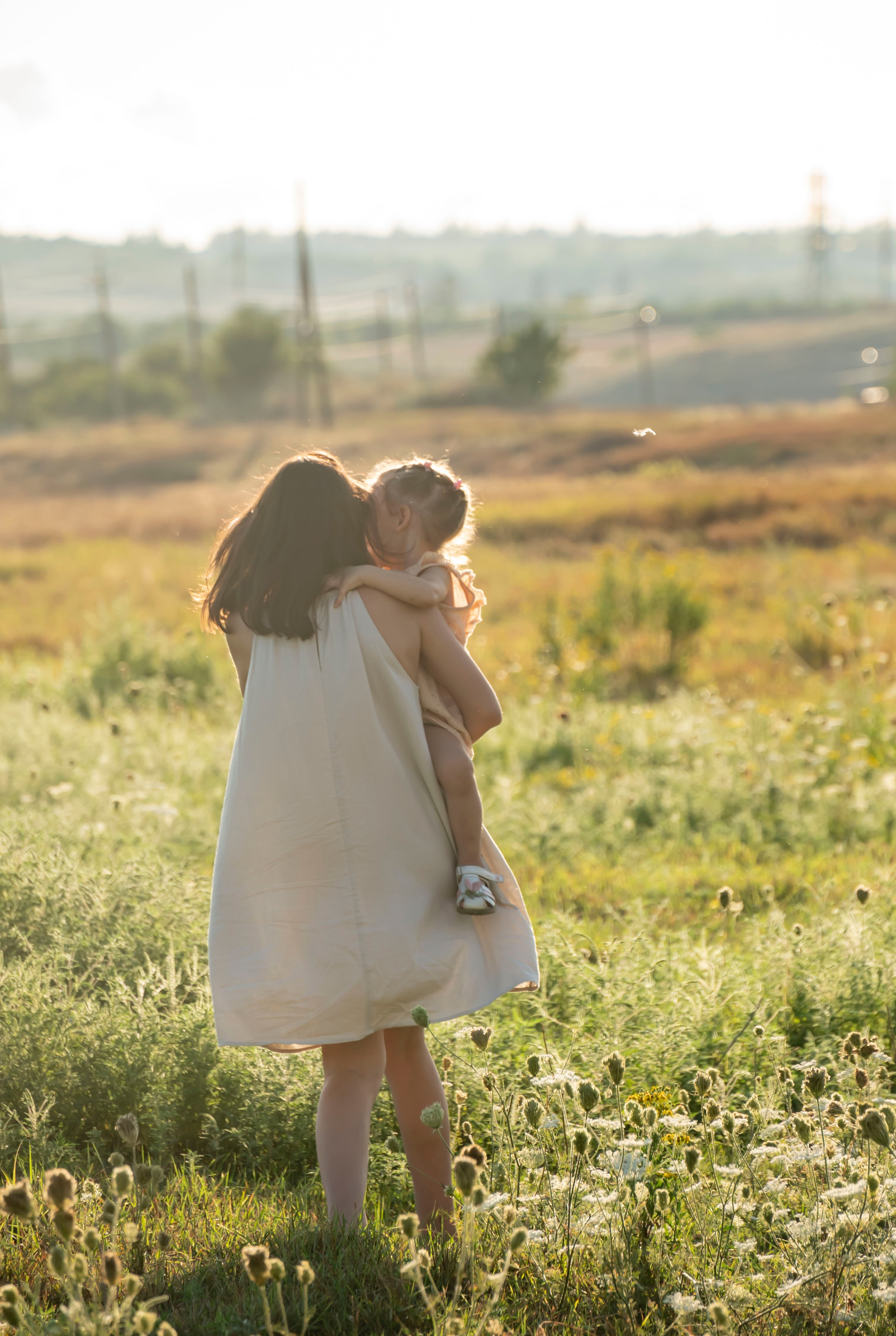 Летняя прогулка. Главная