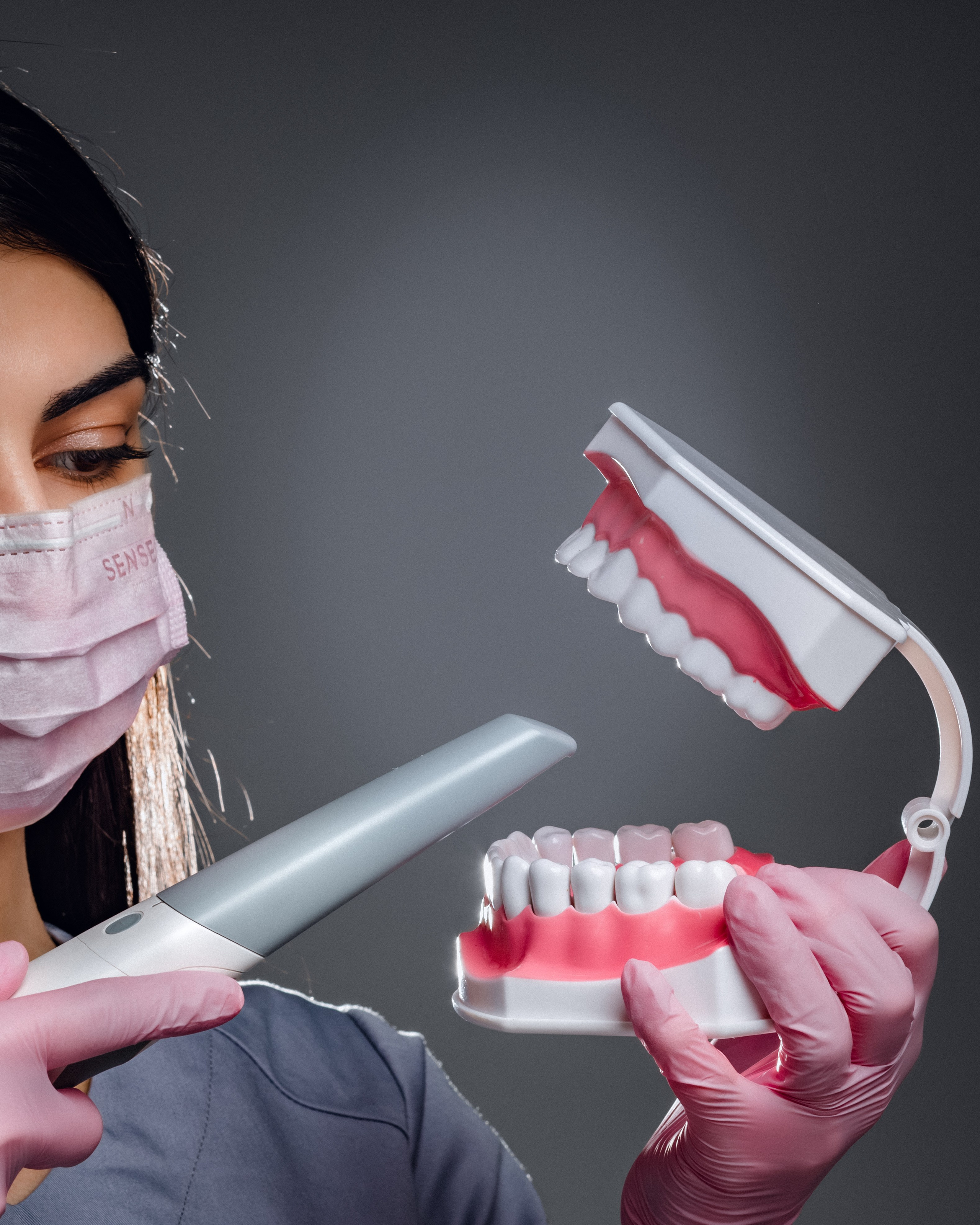 Альбомы контент-съёмок. Семейный и свадебный фотограф в Москве и Домодедово Анна Авилочкина