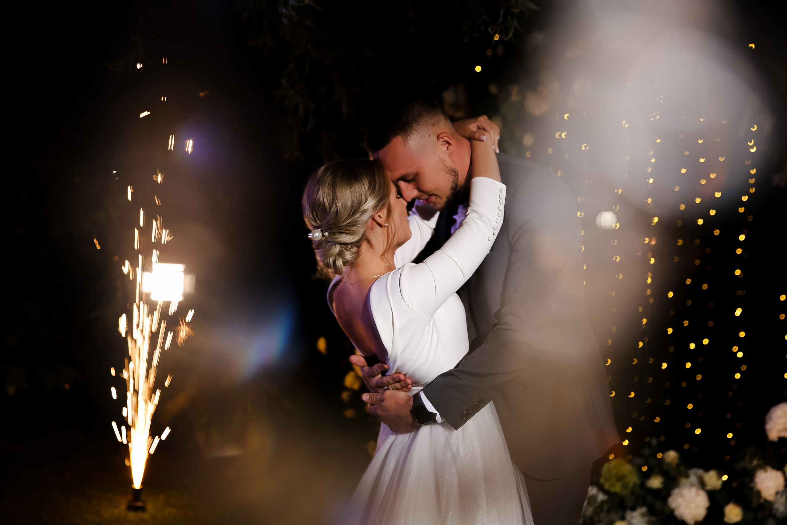 Свадебная фотосессия Краснодар Open air. Свадебный фотограф и видеограф Краснодар, Ростов, Сочи, Новороссийск