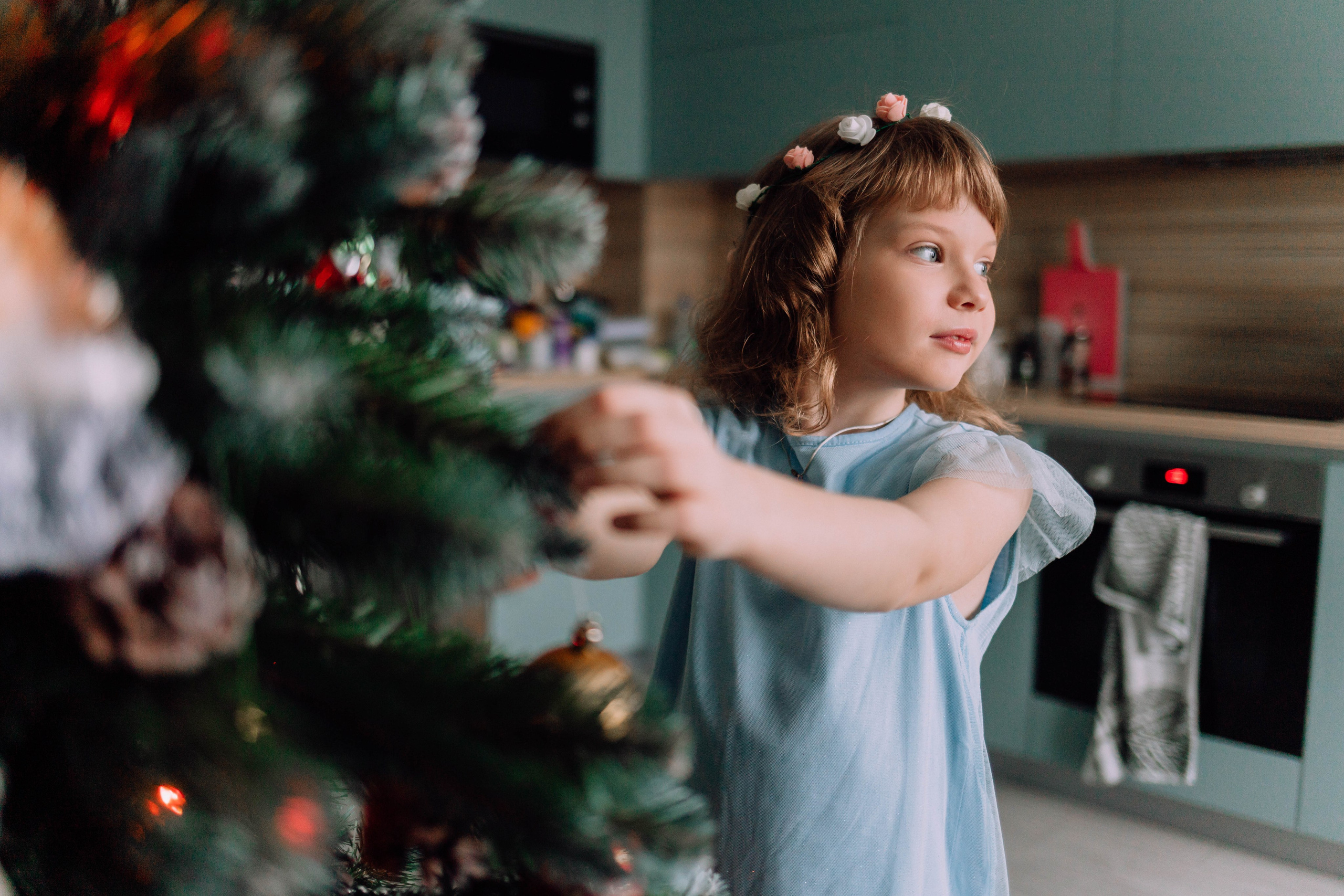 НАТАЛЬЯ И УЛЬЯНА ДОМА. Семейный Фотограф в Санкт-Петербурге Пушкин Анастасия Дьяконенкова